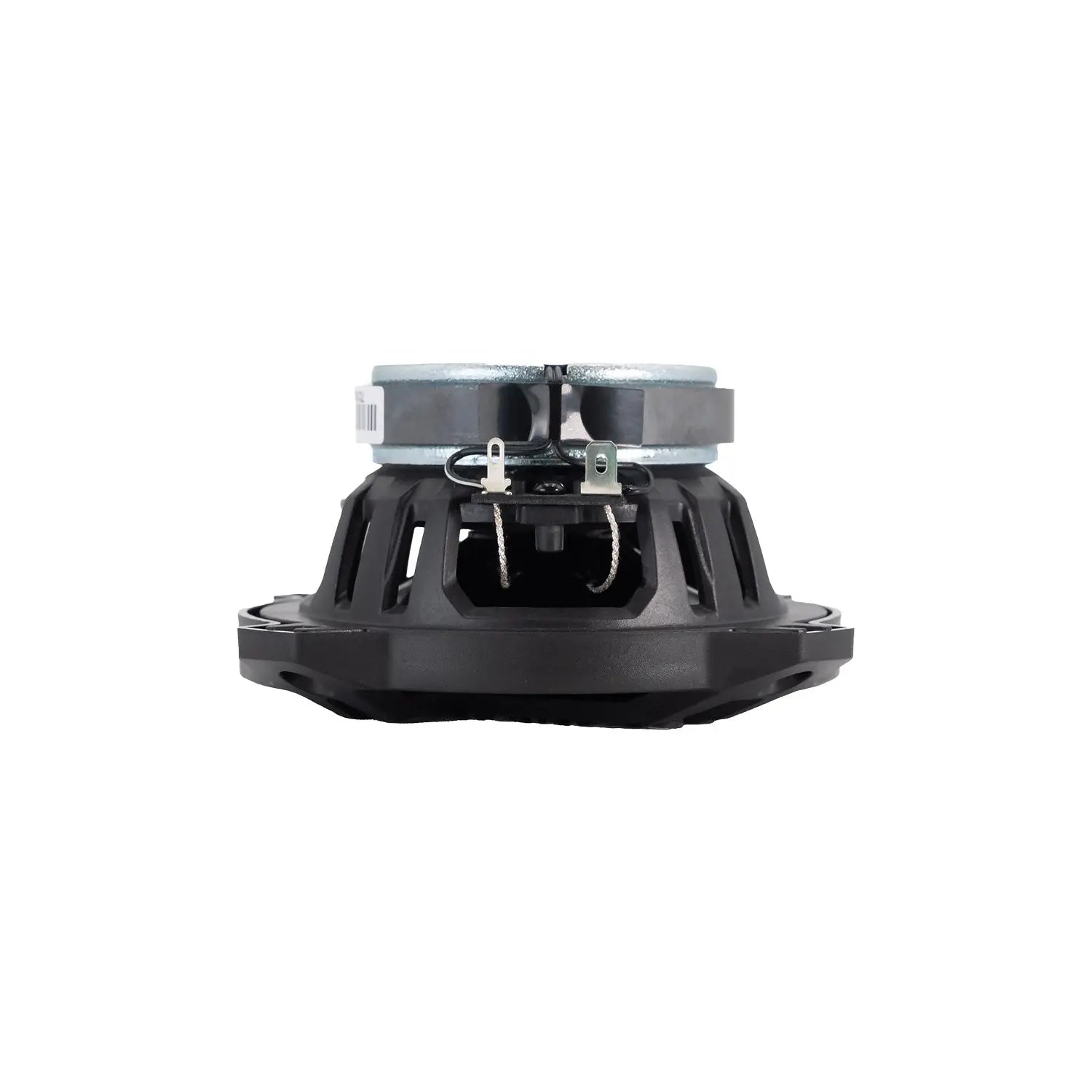 Orion CB42 Cobalt Series Coaxial Speaker – 4" | JS Ultimate Sounds