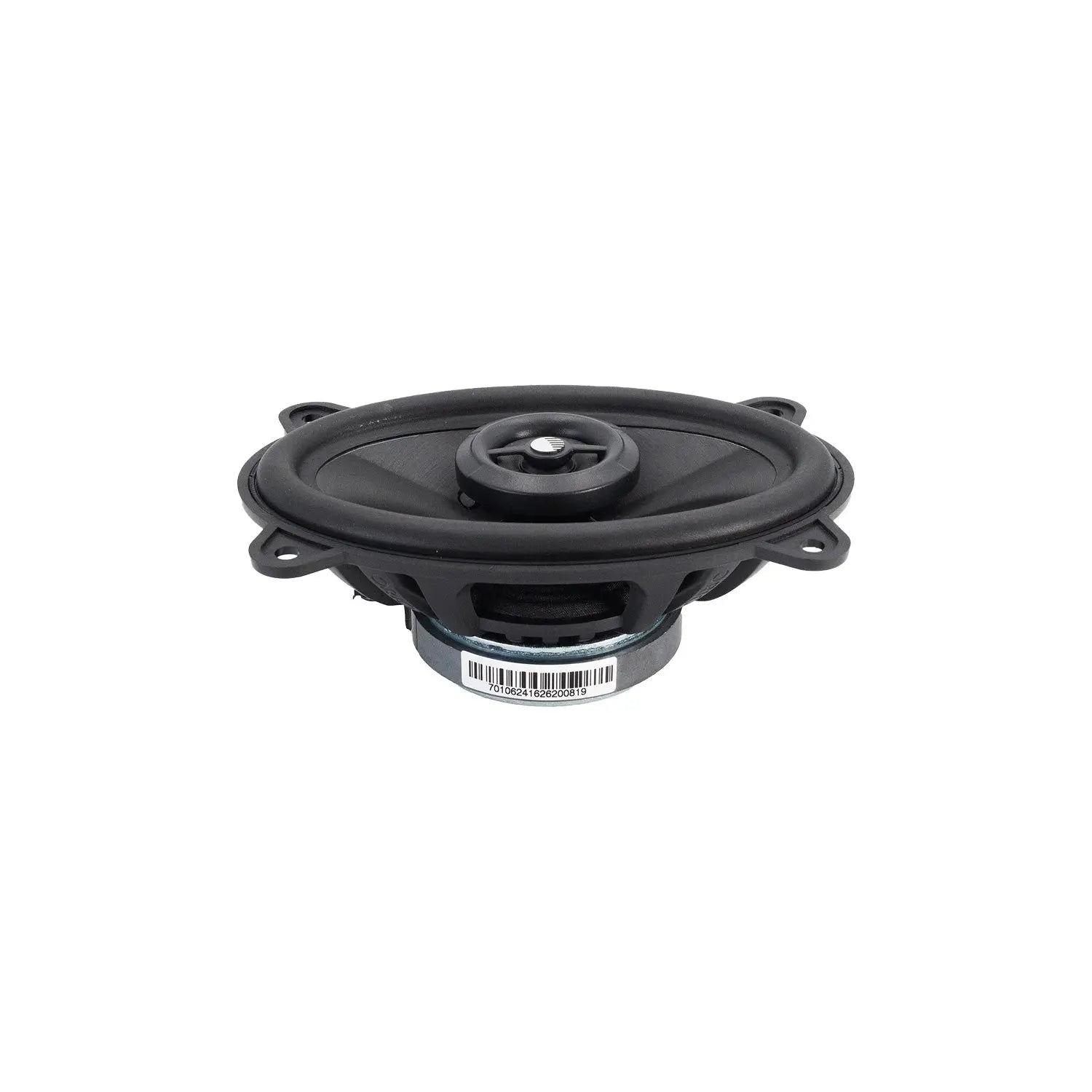 Orion CB462 Cobalt Series Coaxial Speaker – 6" | JS Ultimate Sounds