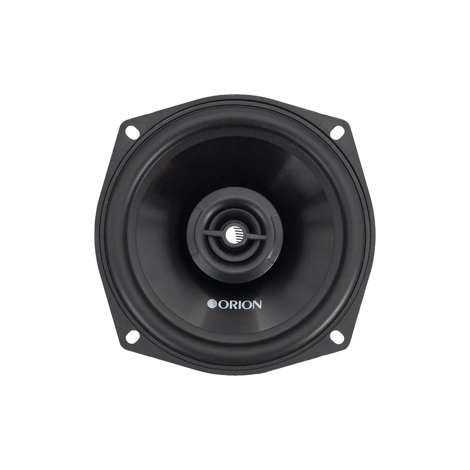 Orion CB52 Cobalt Series Coaxial Speaker – 25" | JS Ultimate Sounds