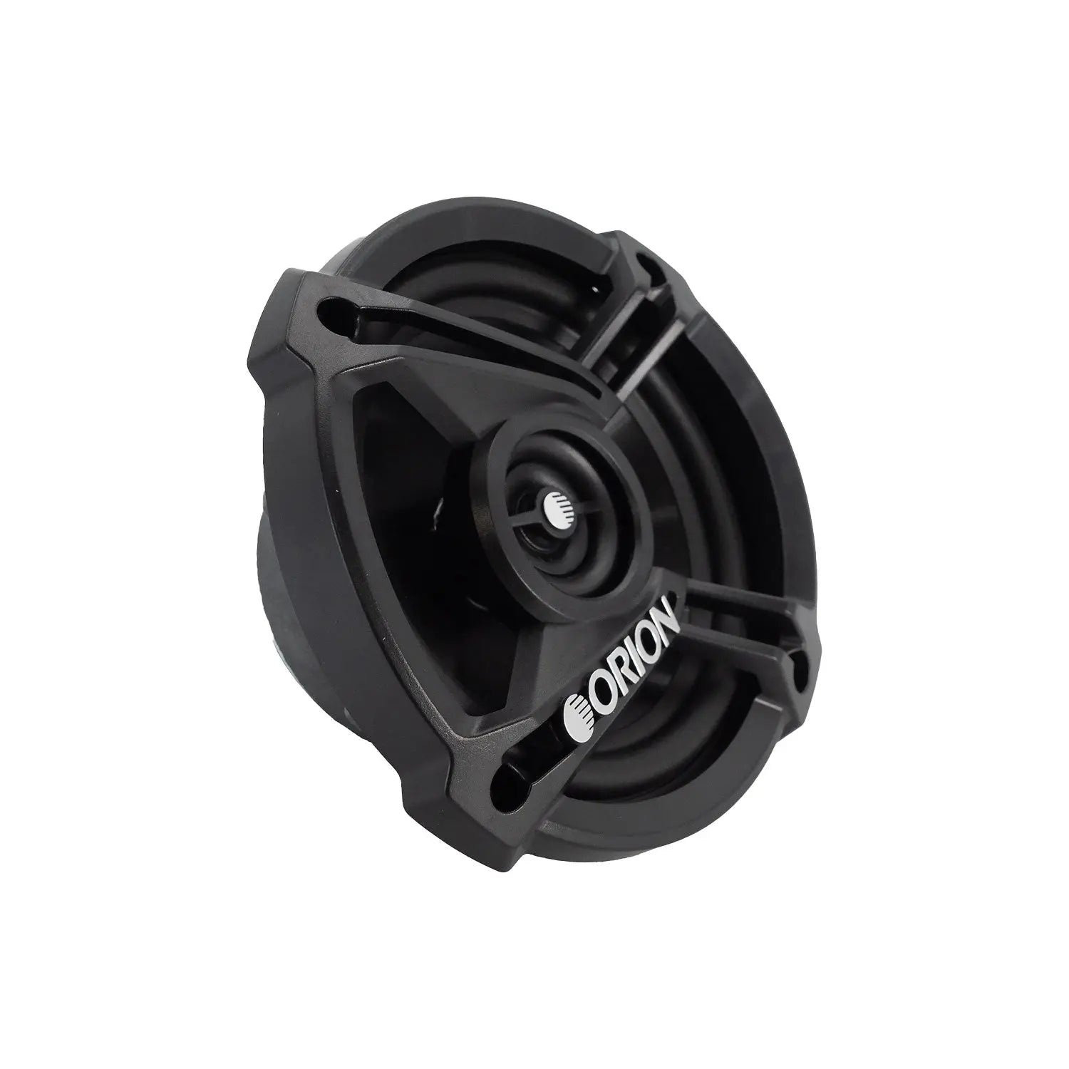 Orion CB52 Cobalt Series Coaxial Speaker – 25" | JS Ultimate Sounds