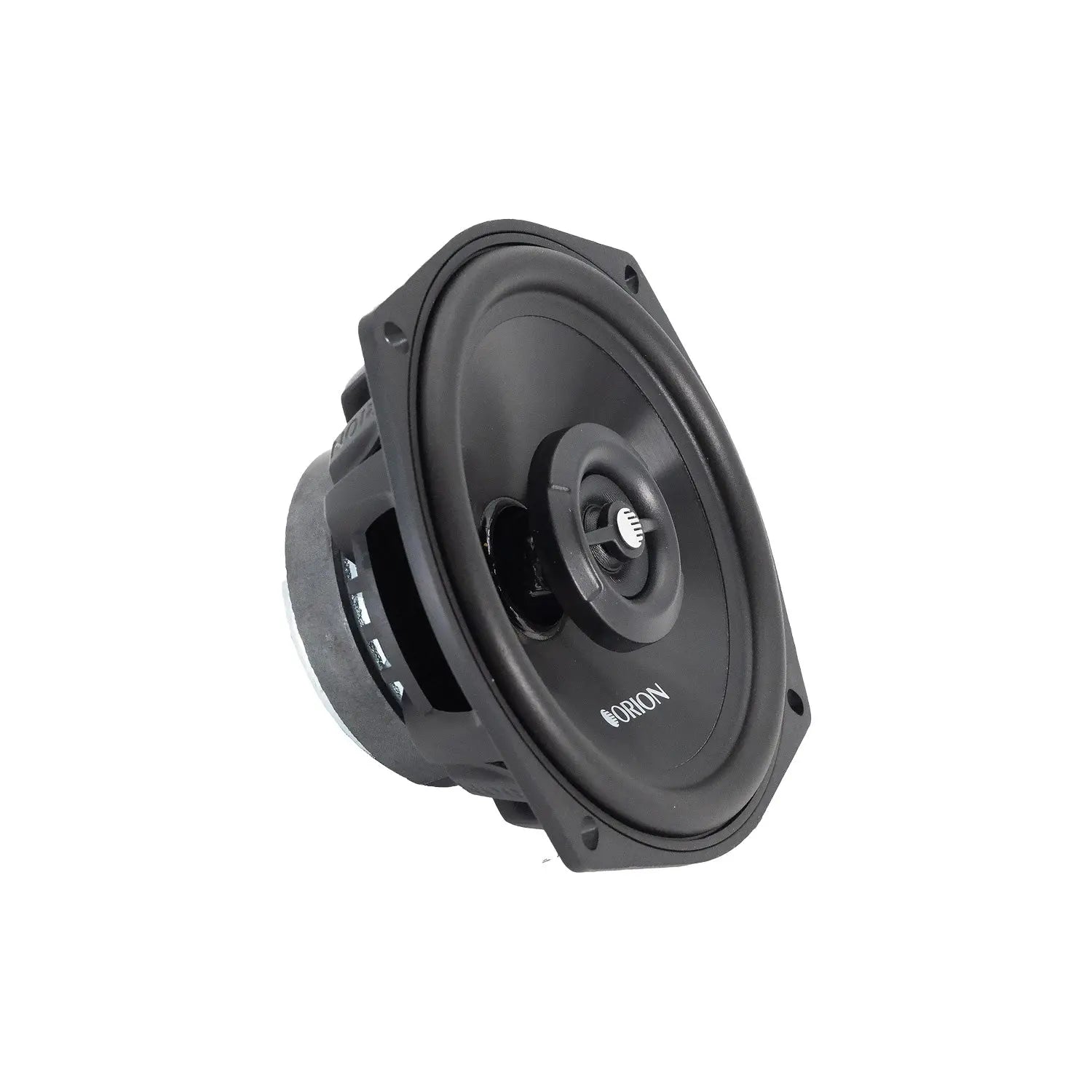 Orion CB52 Cobalt Series Coaxial Speaker – 25" | JS Ultimate Sounds