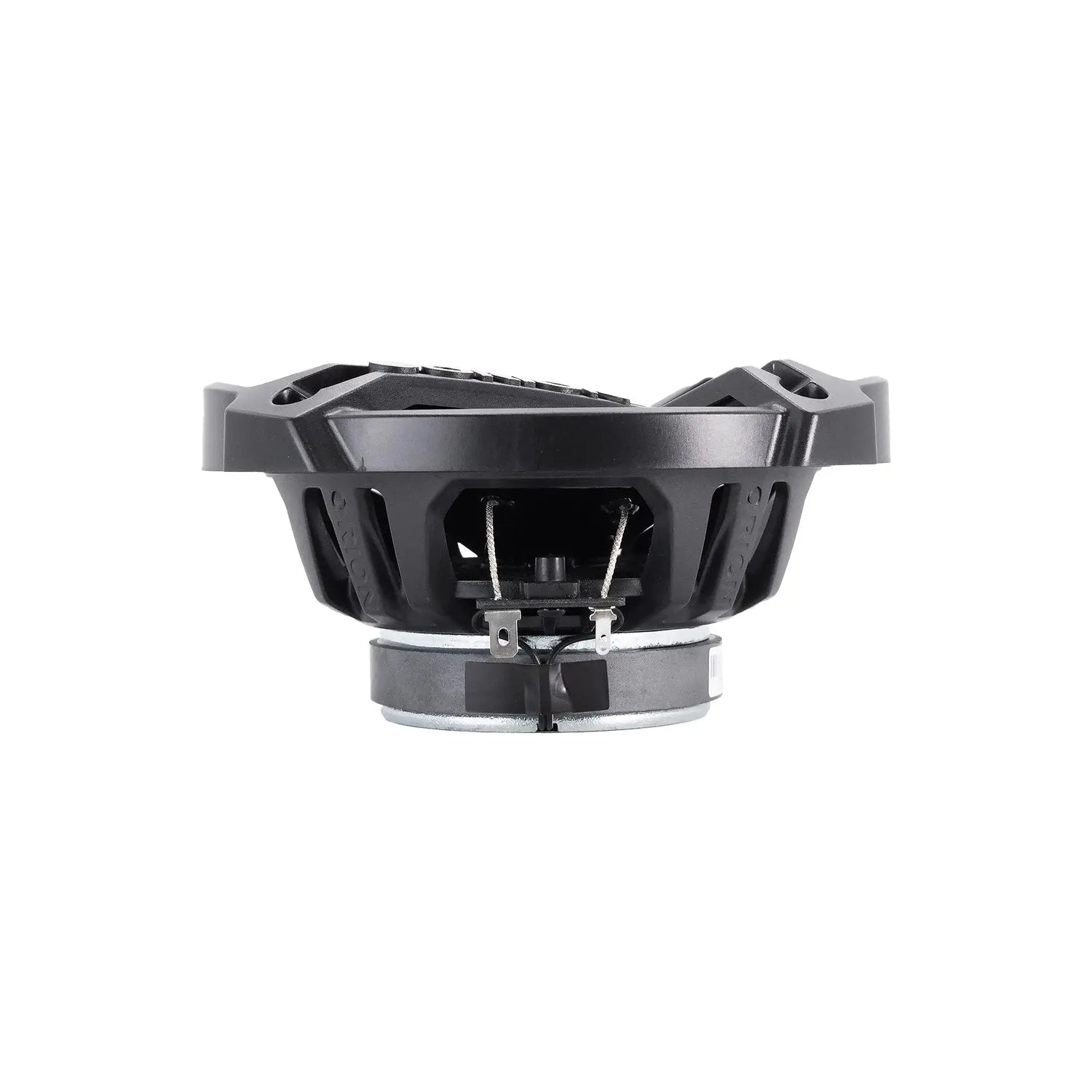 Orion CB52 Cobalt Series Coaxial Speaker – 25" | JS Ultimate Sounds