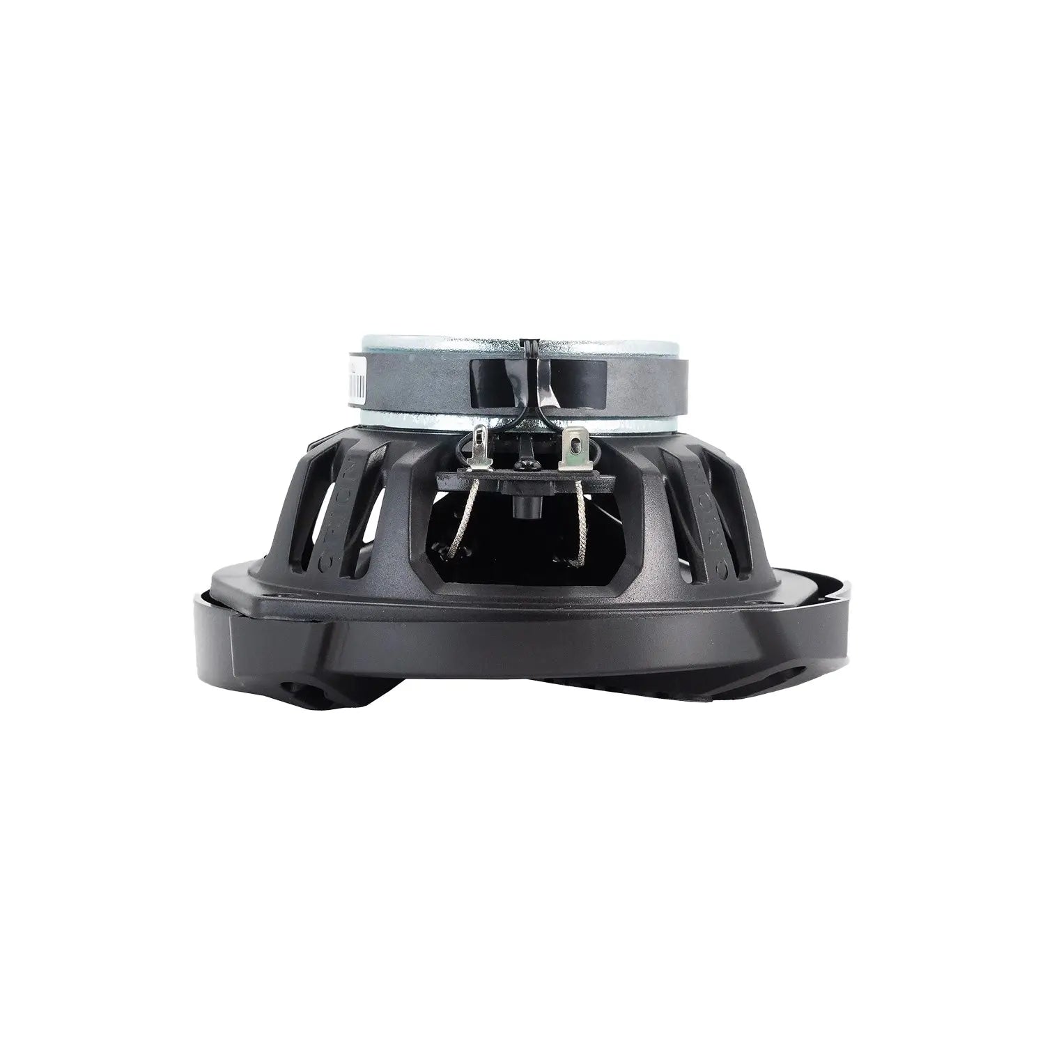 Orion CB52 Cobalt Series Coaxial Speaker – 25" | JS Ultimate Sounds