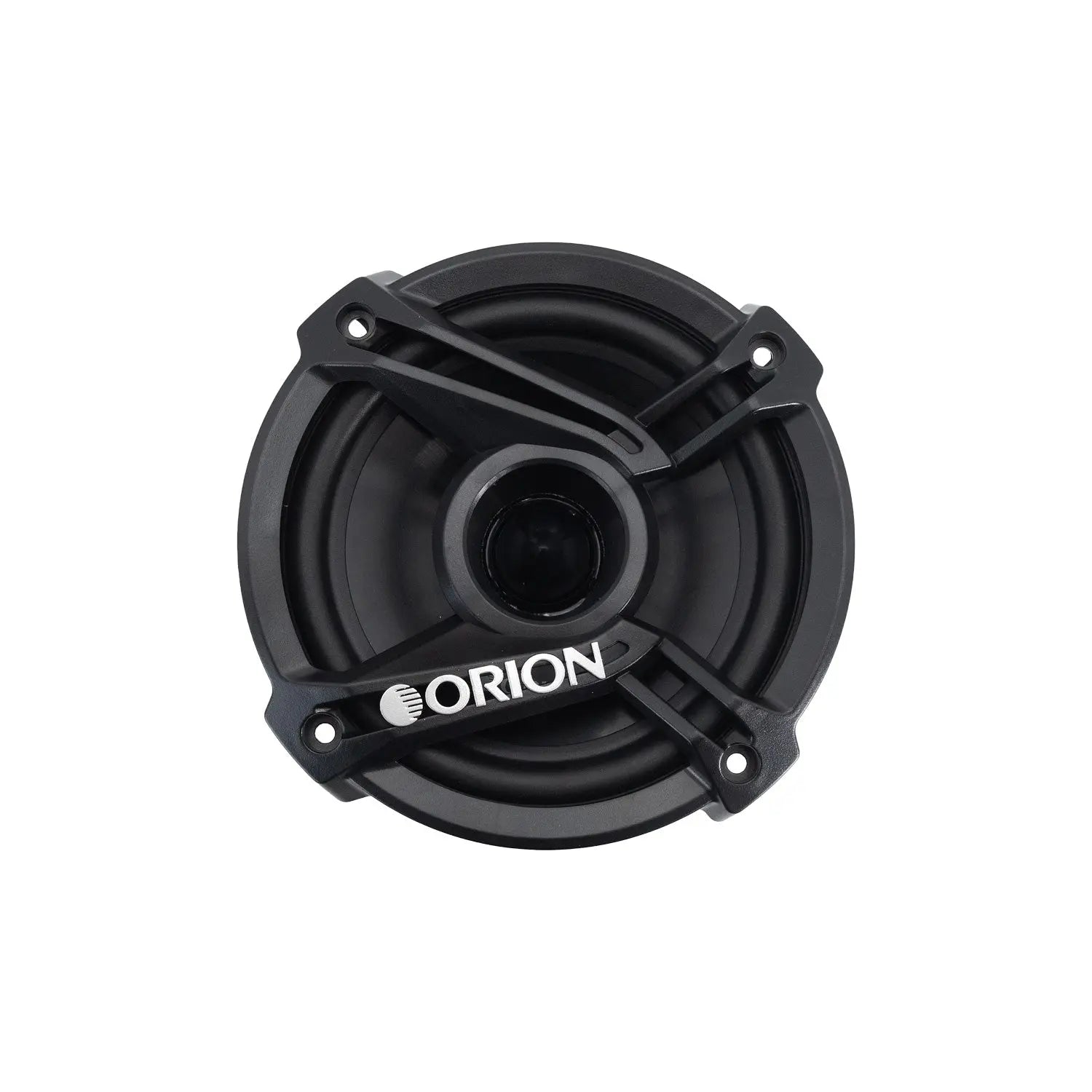Orion CB525C NT Series Component Speaker – 25" | JS Ultimate Sounds