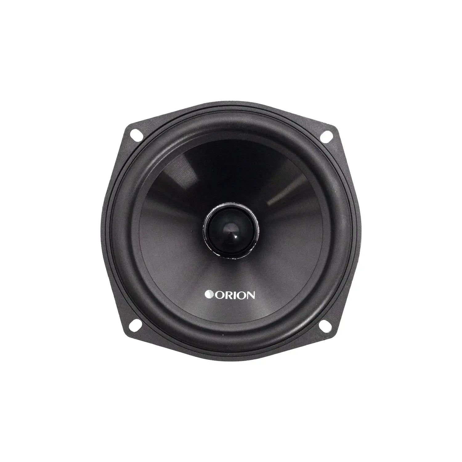 Orion CB525C NT Series Component Speaker – 25" | JS Ultimate Sounds