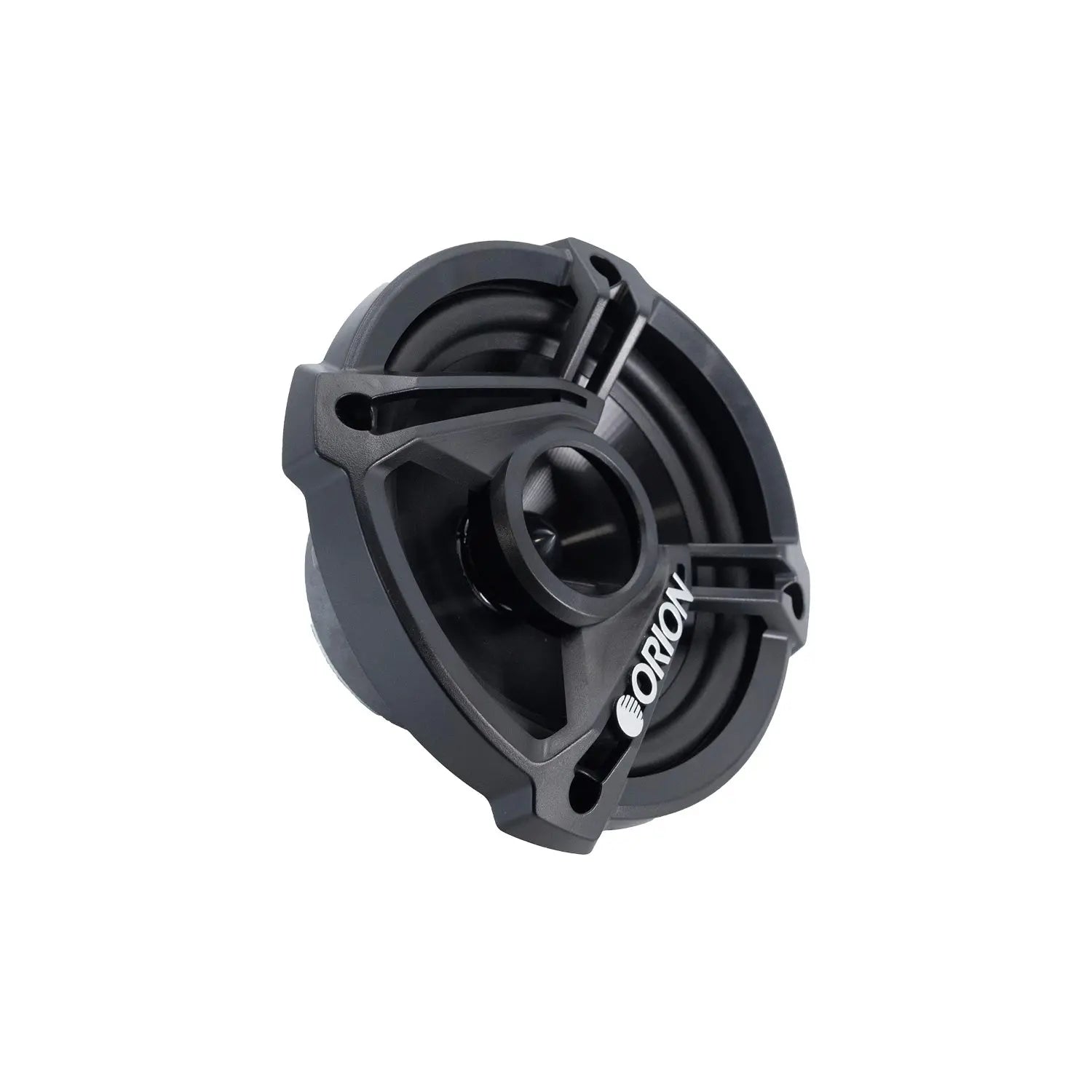 Orion CB525C NT Series Component Speaker – 25" | JS Ultimate Sounds