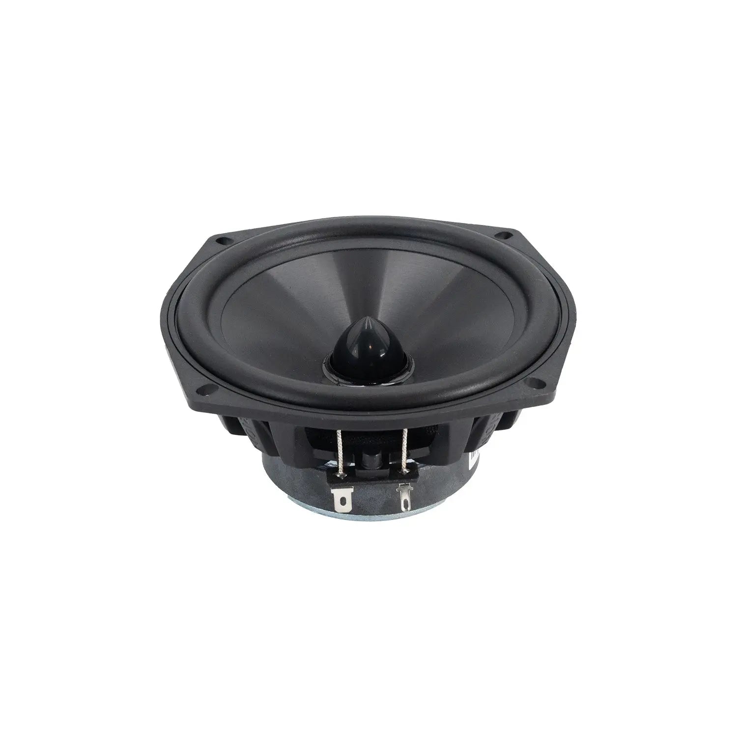 Orion CB525C NT Series Component Speaker – 25" | JS Ultimate Sounds