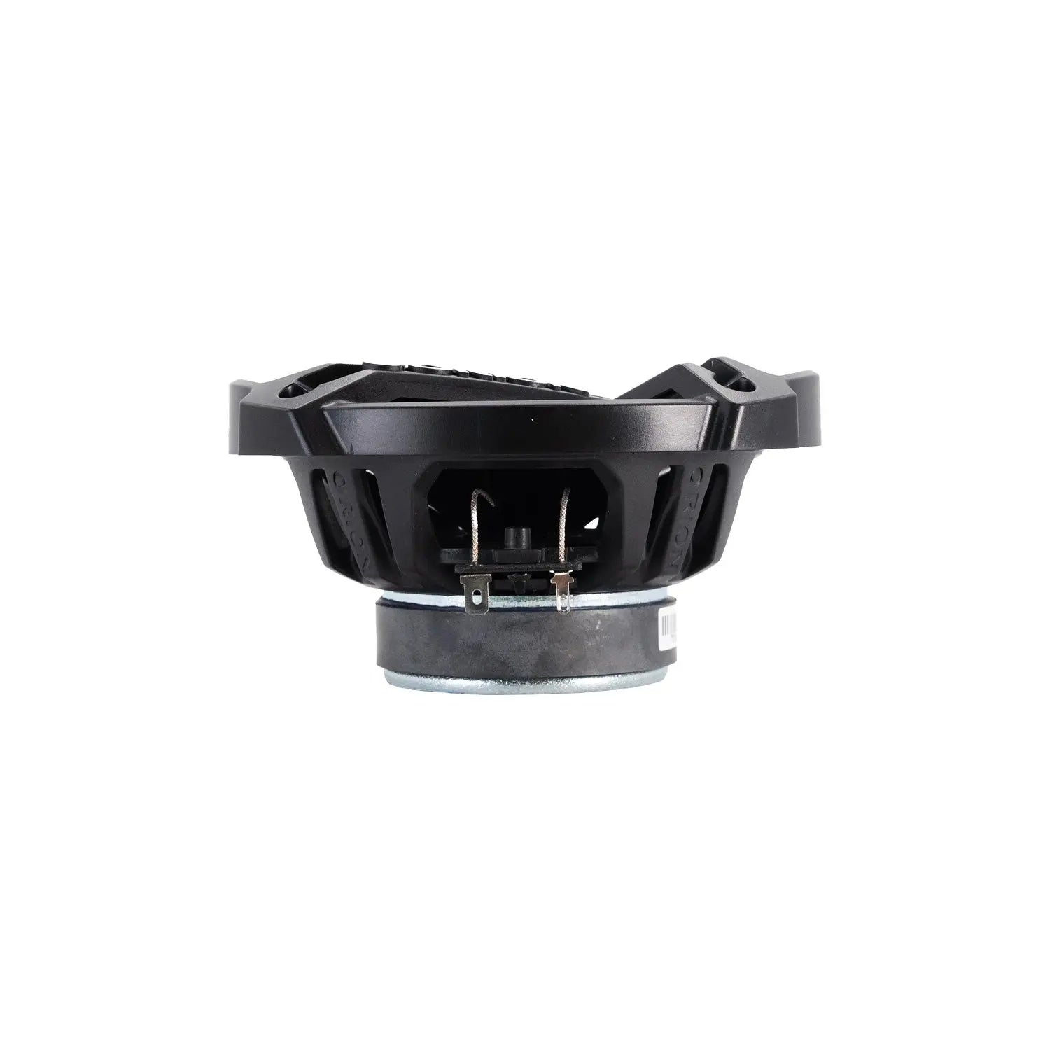Orion CB525C NT Series Component Speaker – 25" | JS Ultimate Sounds