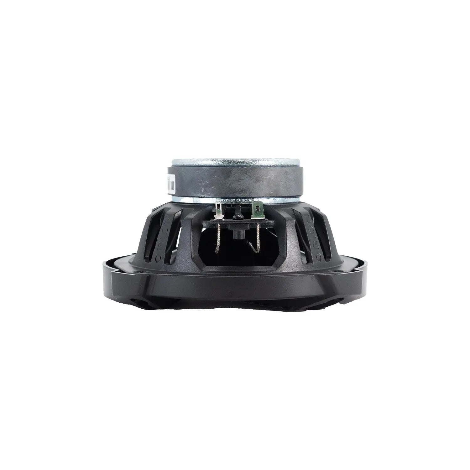 Orion CB525C NT Series Component Speaker – 25" | JS Ultimate Sounds