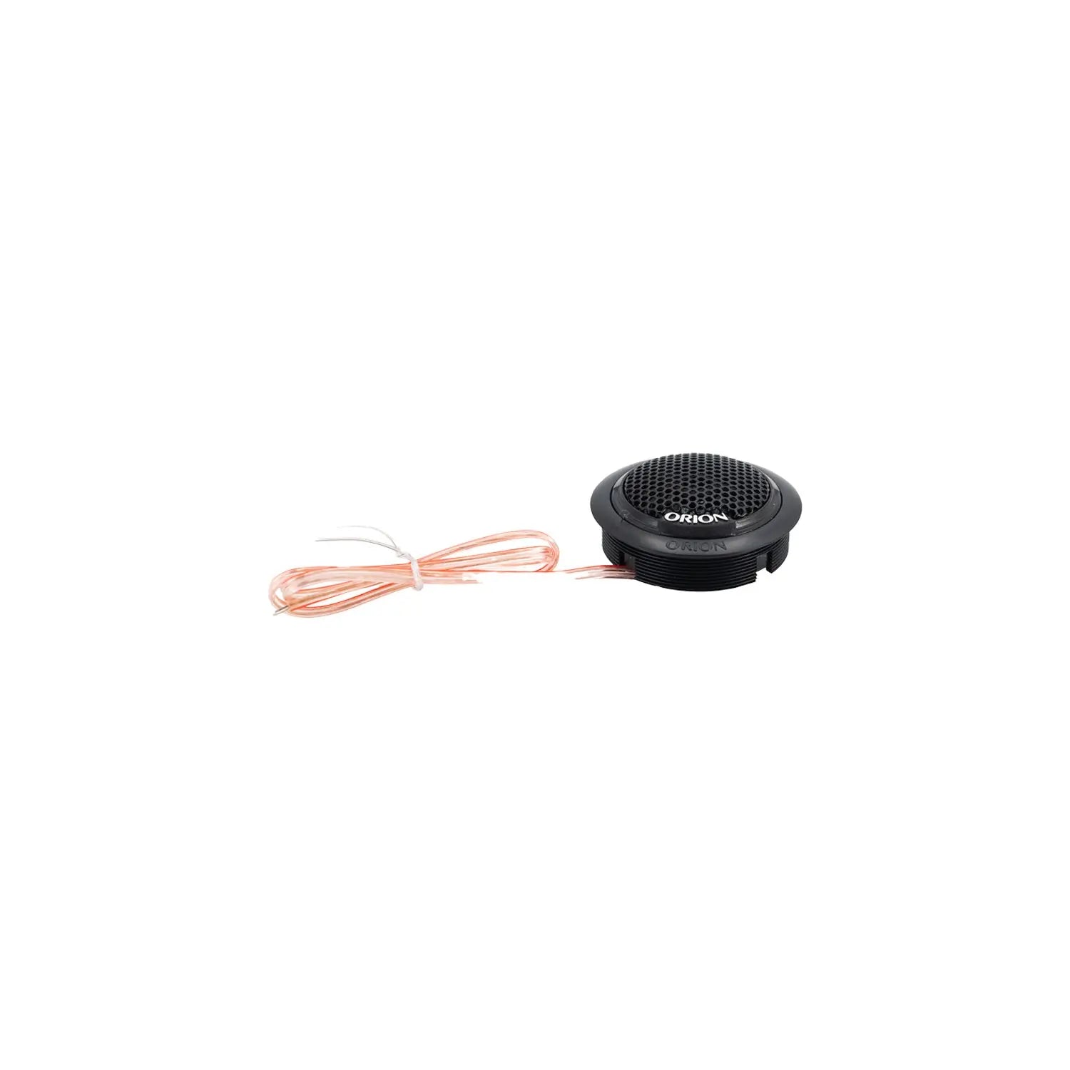 Orion CB525C NT Series Component Speaker – 25" | JS Ultimate Sounds