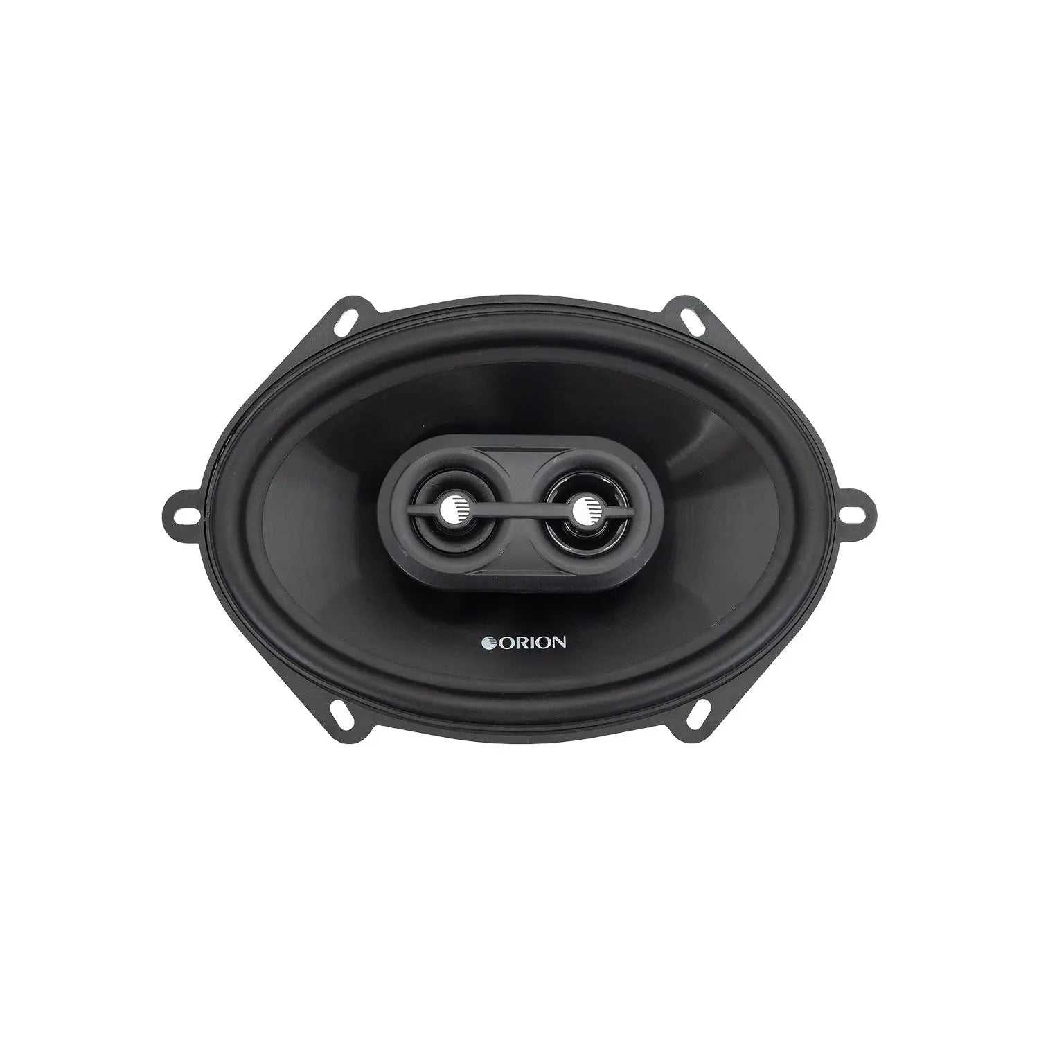 Orion CB683 Cobalt Series Coaxial Speaker – 8" | JS Ultimate Sounds