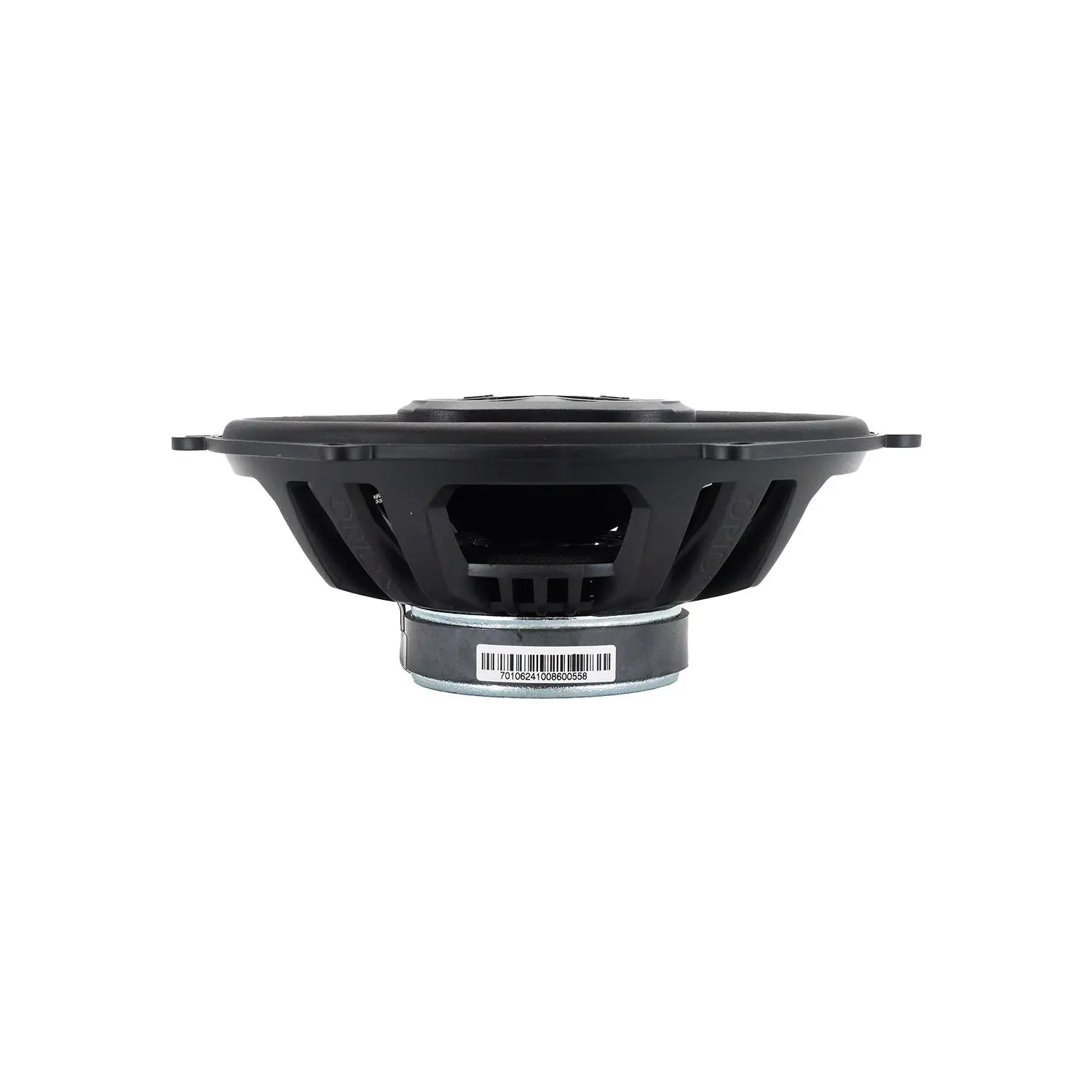 Orion CB683 Cobalt Series Coaxial Speaker – 8" | JS Ultimate Sounds