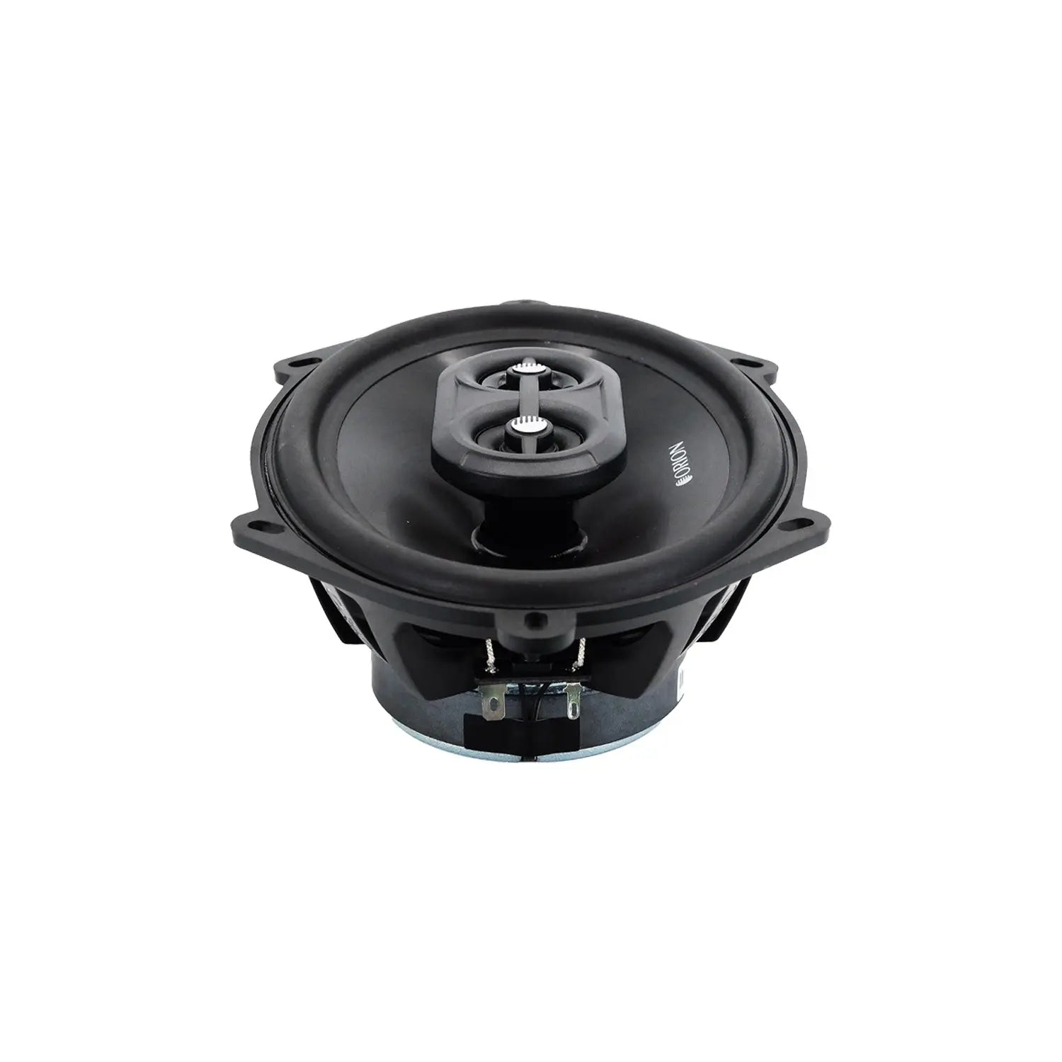 Orion CB683 Cobalt Series Coaxial Speaker – 8" | JS Ultimate Sounds