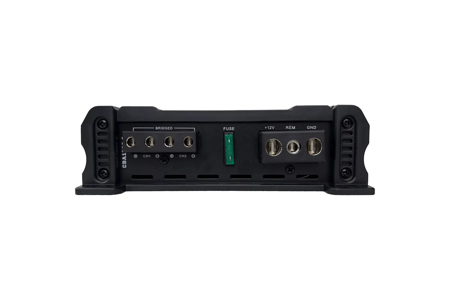 Orion CBA1500.2 Cobalt Series 2-Channel Amplifier – 1,500W | JS Ultimate Sounds