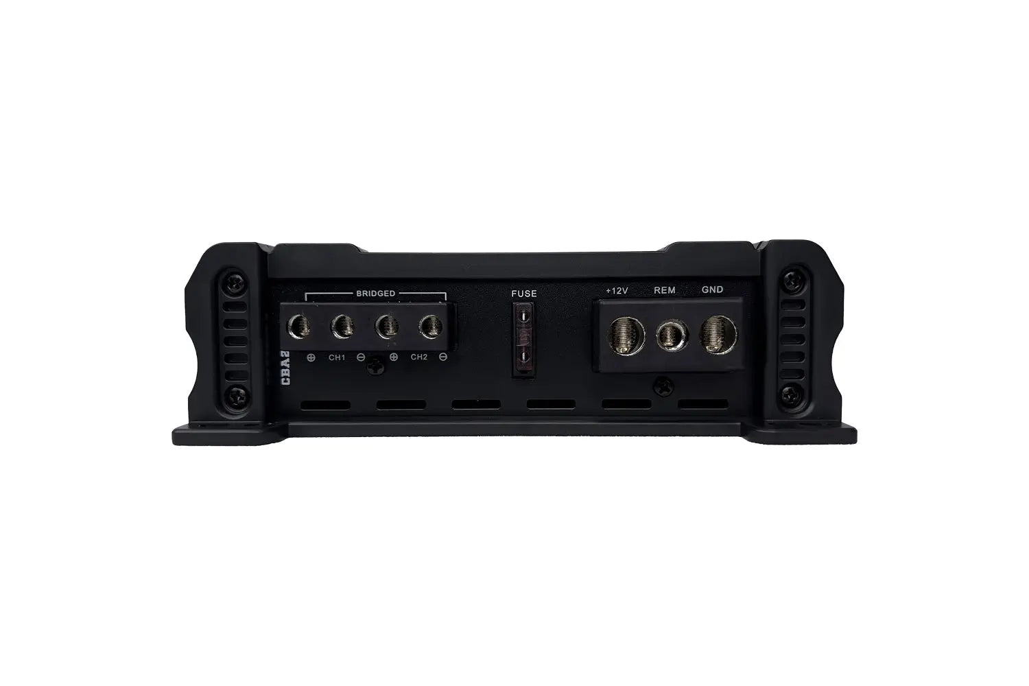 Orion CBA2500.2 Cobalt Series 2-Channel Amplifier – 2,500W | JS Ultimate Sounds