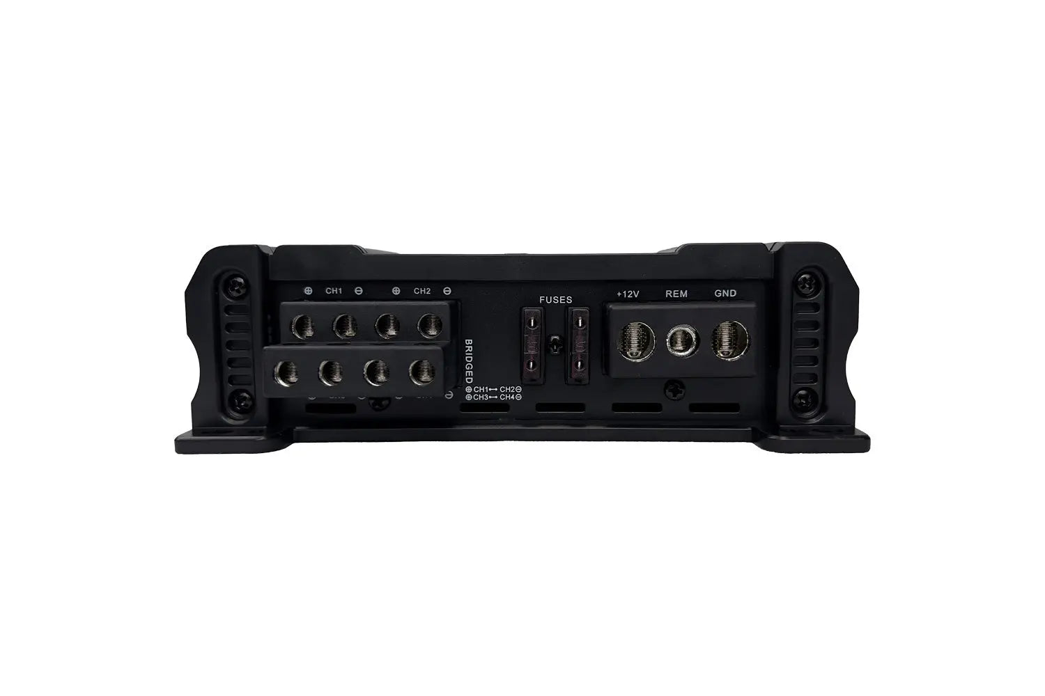Orion CBA2500.4 Cobalt Series 4-Channel Amplifier – 2,500W | JS Ultimate Sounds
