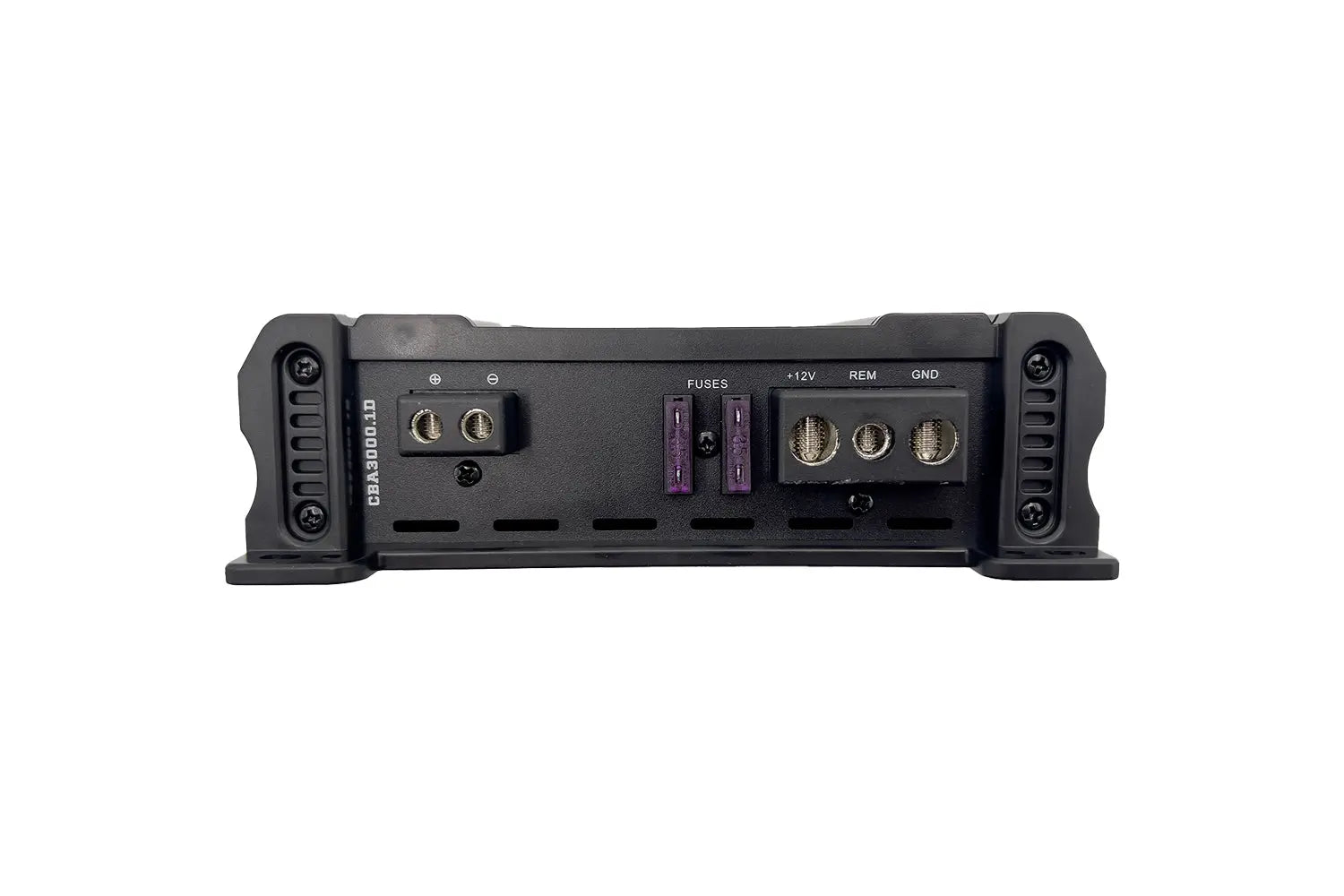 Orion CBA3000.1D Cobalt Series Monoblock Amplifier – 3,000W | JS Ultimate Sounds