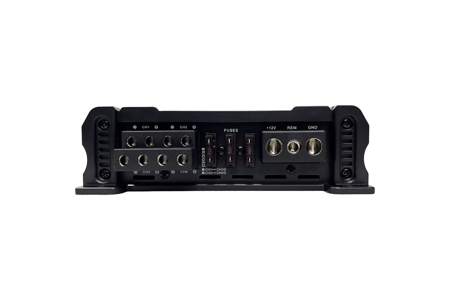 Orion CBA4500.4 Cobalt Series 4-Channel Amplifier – 4,500W | JS Ultimate Sounds