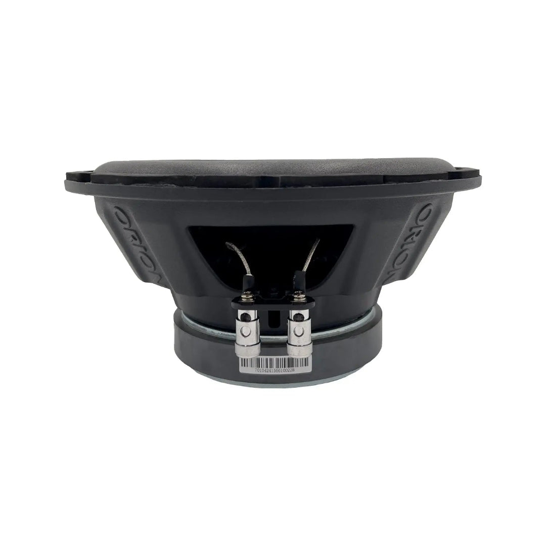 Orion CBW104D Cobalt Series Subwoofer – 300W RMS | JS Ultimate Sounds