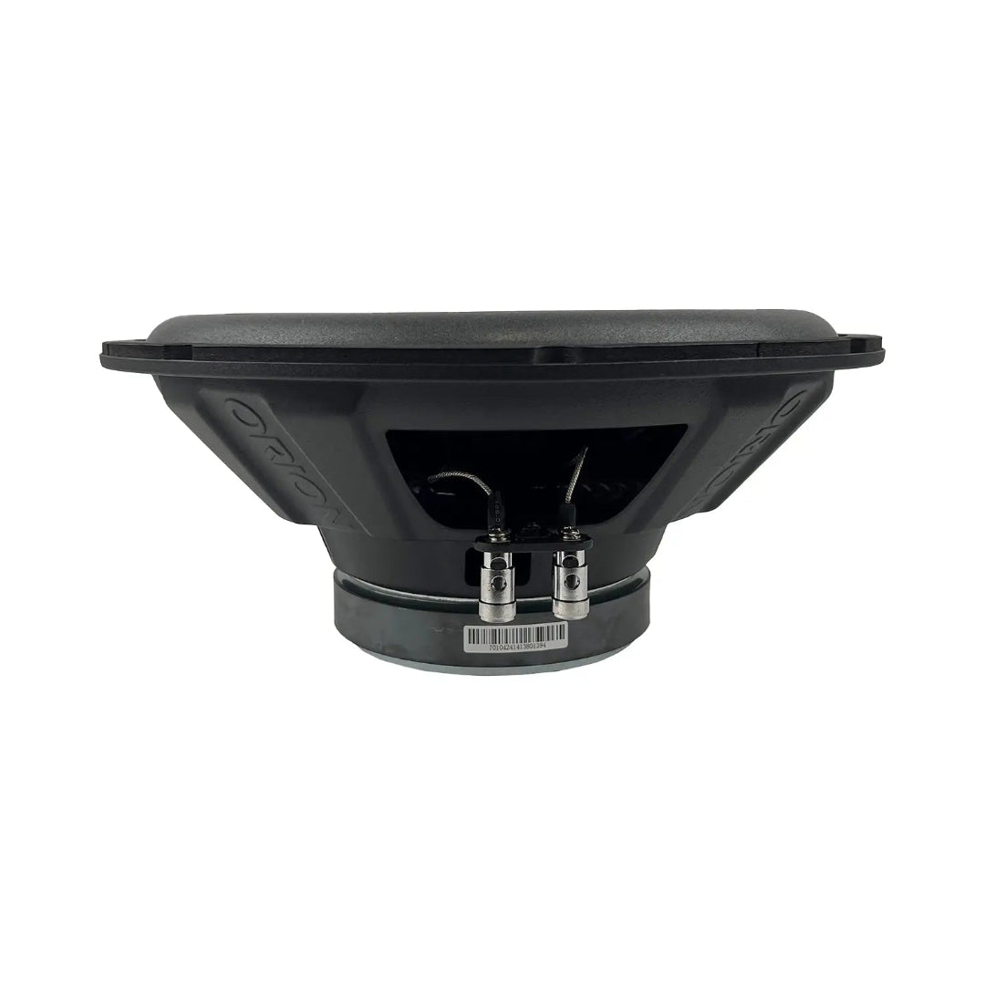 Orion CBW124D Cobalt Series Subwoofer – 400W RMS | JS Ultimate Sounds