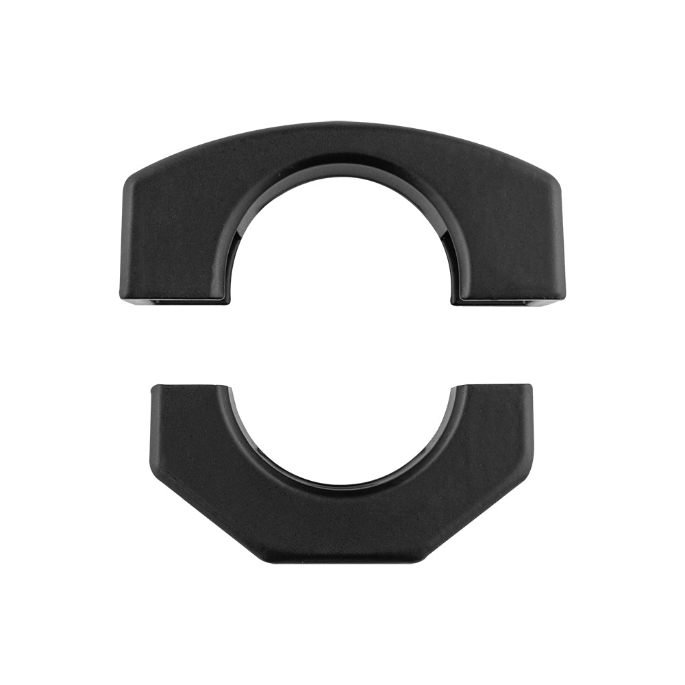 DS18 Mounting Clamp for Sound Bars .95" - 1.5"