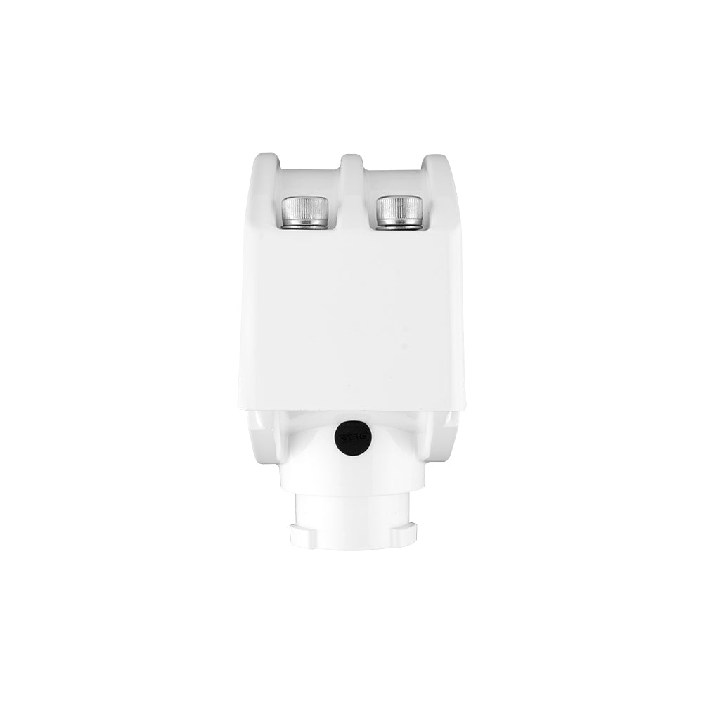 DS18 3",2.75",2.5" and 2.25" Clamp and Clamp Adapters for NXL-X and CF-X Towers