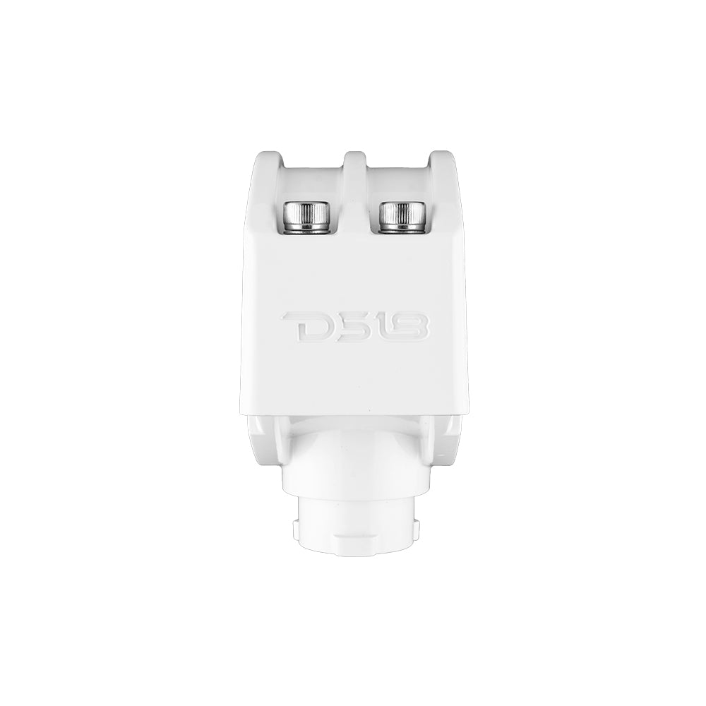 DS18 3",2.75",2.5" and 2.25" Clamp and Clamp Adapters for NXL-X and CF-X Towers