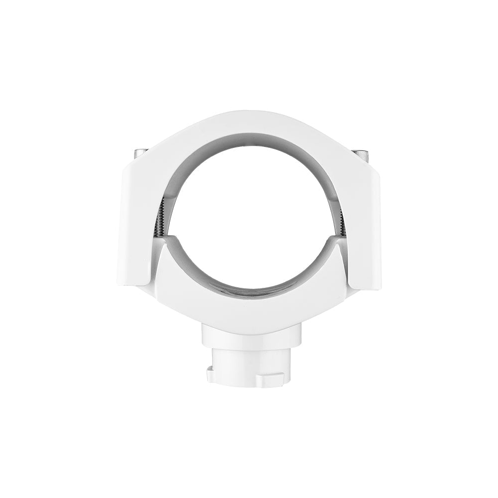 DS18 3",2.75",2.5" and 2.25" Clamp and Clamp Adapters for NXL-X and CF-X Towers