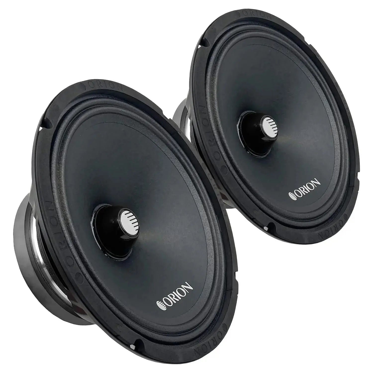 Orion CM1054x2 Cobalt Series Pro Audio Midrange Speaker – 350W RMS | JS Ultimate Sounds