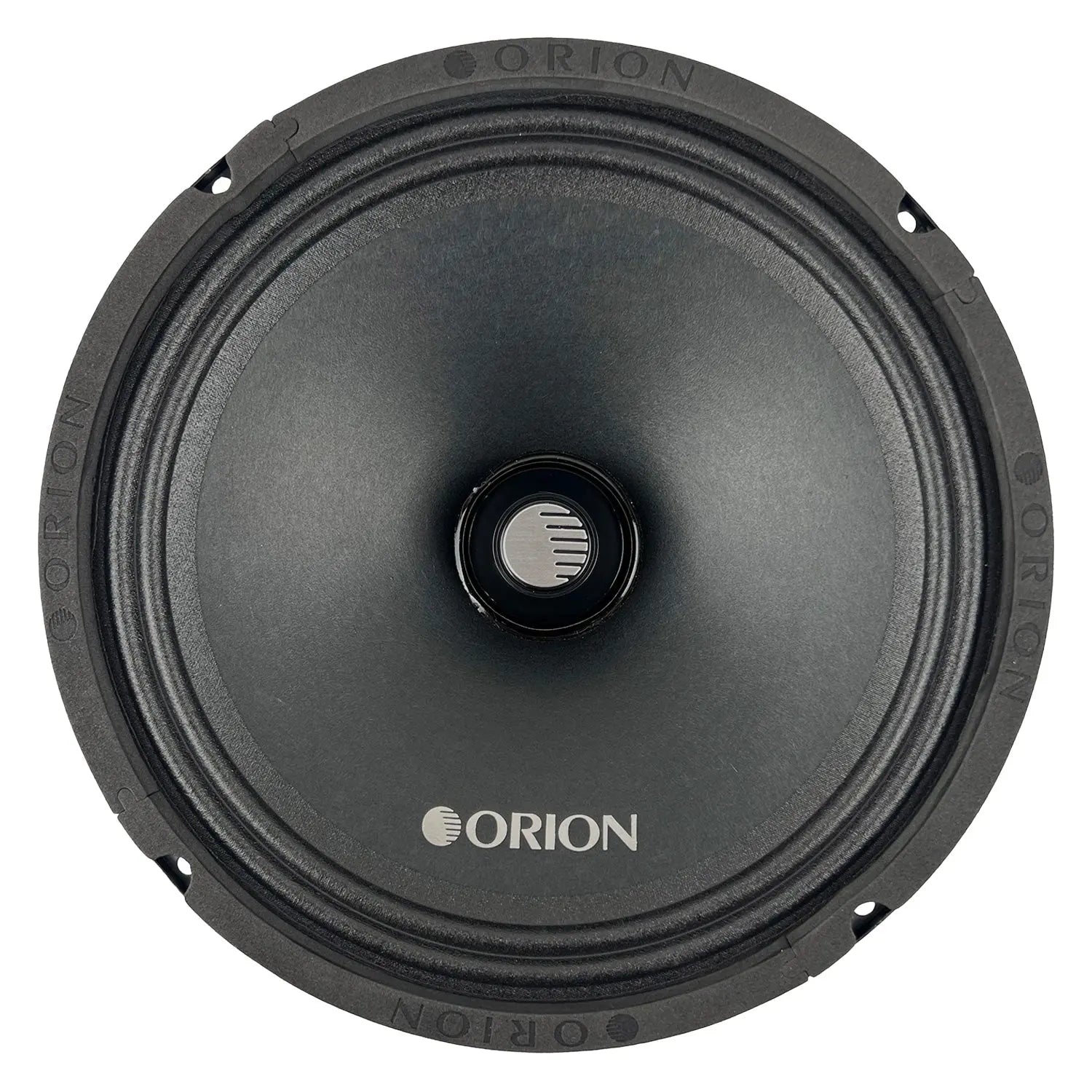 Orion CM1054 Cobalt Series Pro Audio Midrange Speaker – 350W RMS | JS Ultimate Sounds
