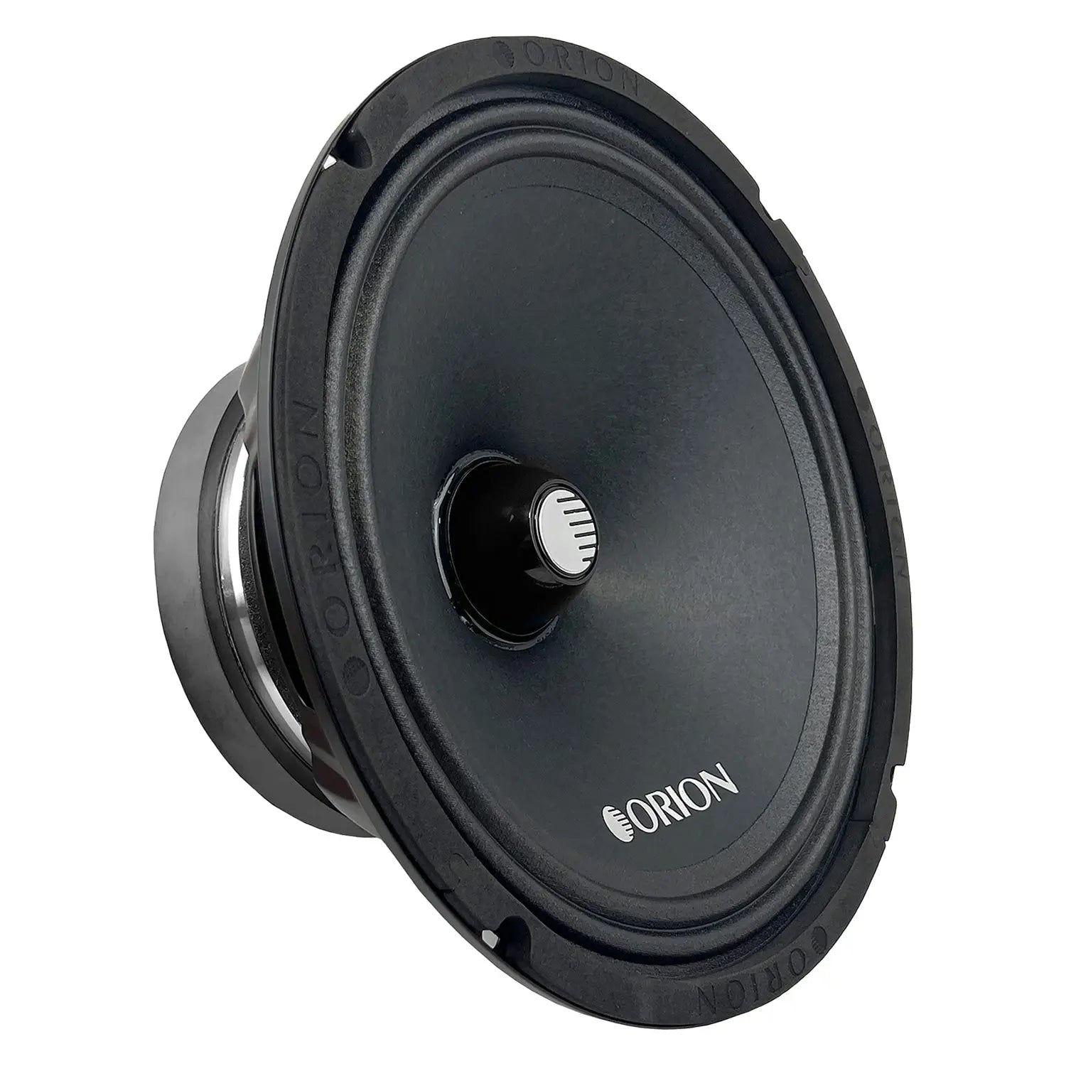 Orion CM1054 Cobalt Series Pro Audio Midrange Speaker – 350W RMS | JS Ultimate Sounds