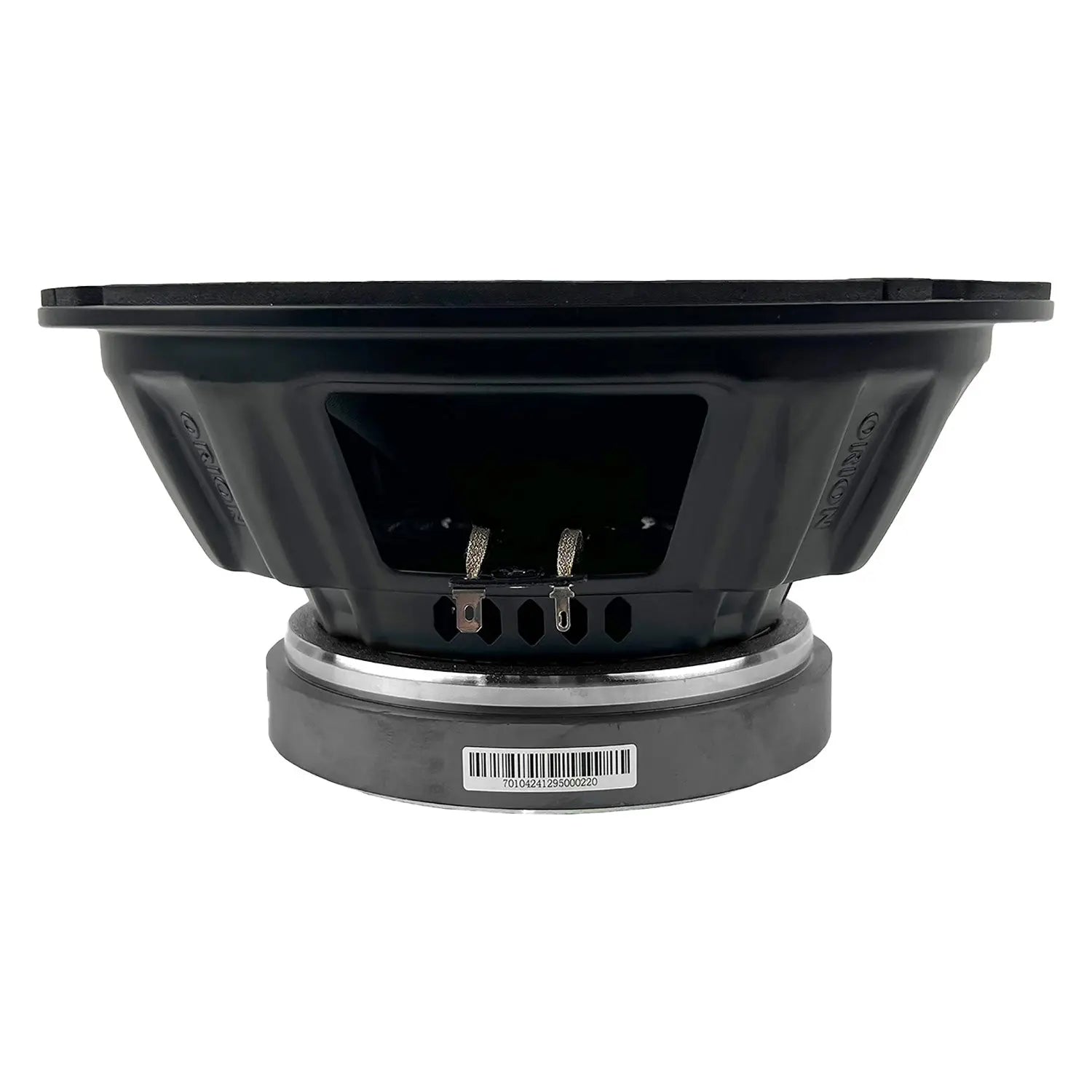 Orion CM1054 Cobalt Series Pro Audio Midrange Speaker – 350W RMS | JS Ultimate Sounds