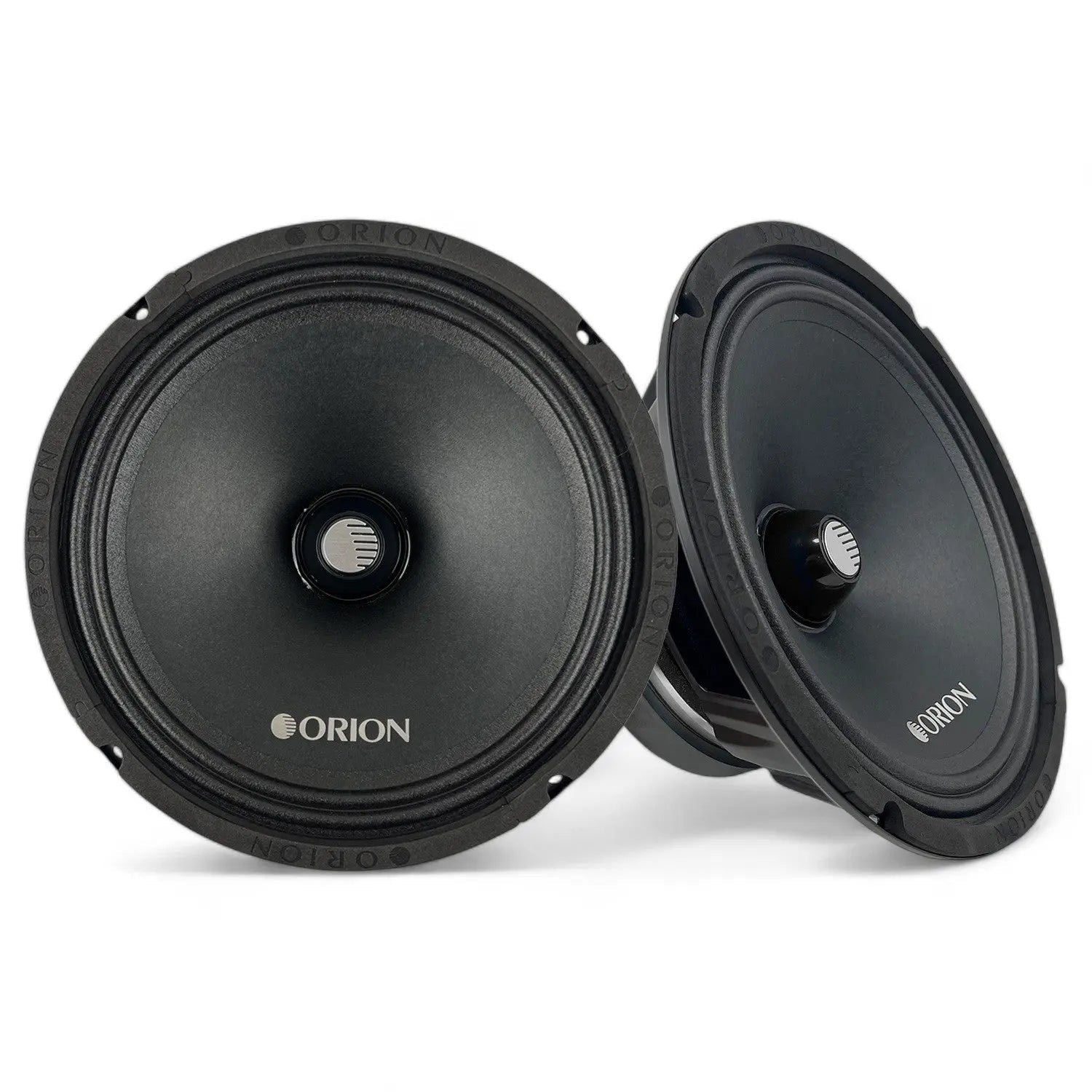 Orion CM1052x2 Cobalt Series Pro Audio Midrange Speaker – 350W RMS | JS Ultimate Sounds