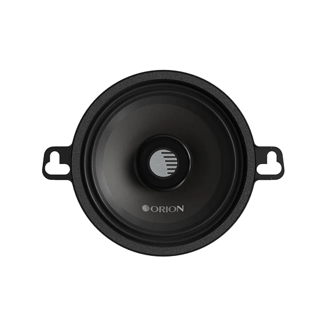 Orion CM354 Cobalt Series Pro Audio Midrange Speaker – 75W RMS | JS Ultimate Sounds