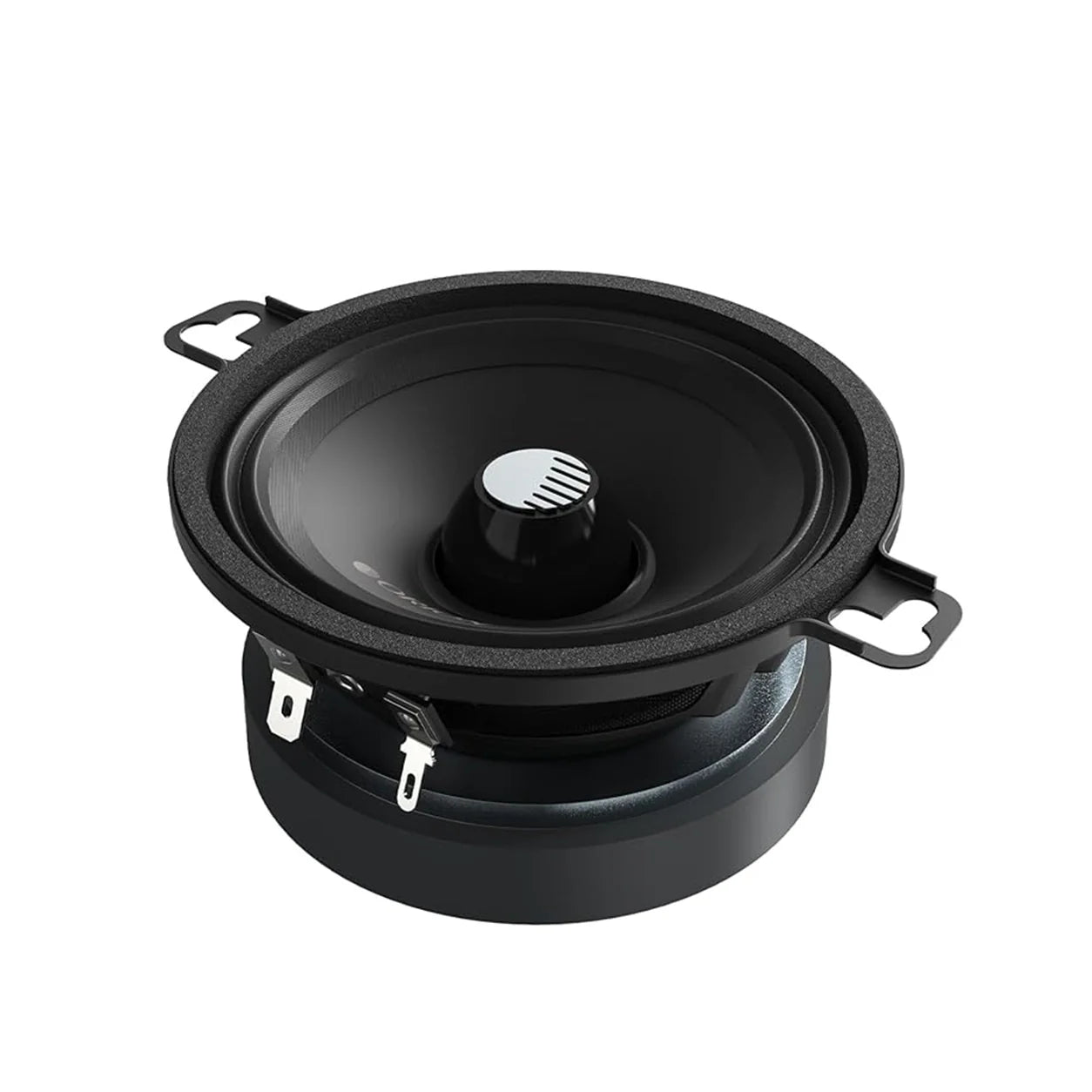 Orion CM354 Cobalt Series Pro Audio Midrange Speaker – 75W RMS | JS Ultimate Sounds