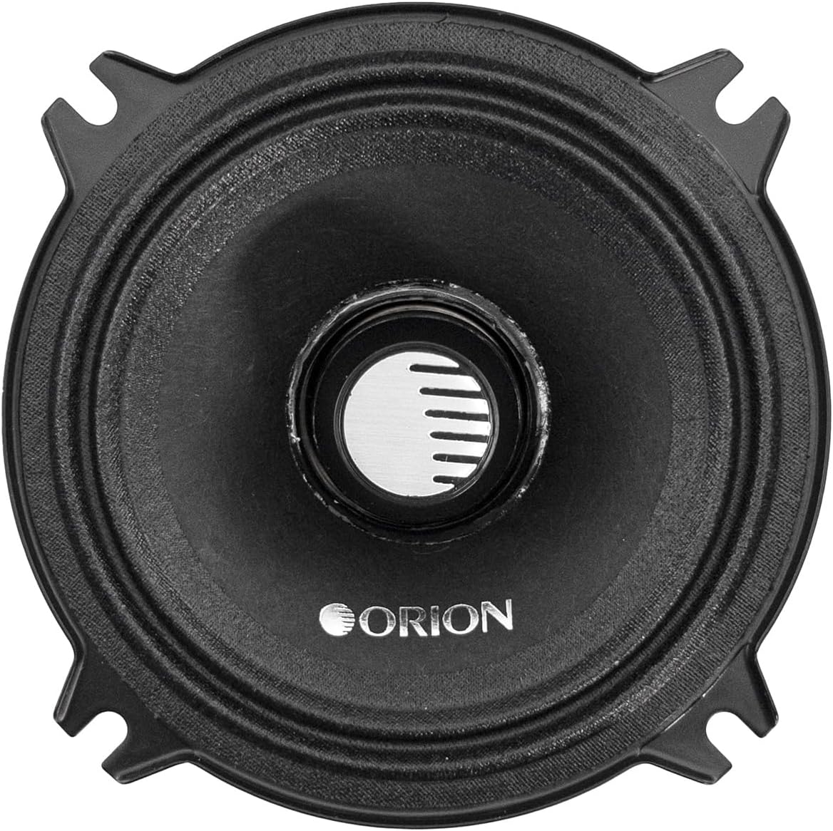 Orion CM452 Cobalt Series Pro Audio Midrange Speaker – 100W RMS | JS Ultimate Sounds