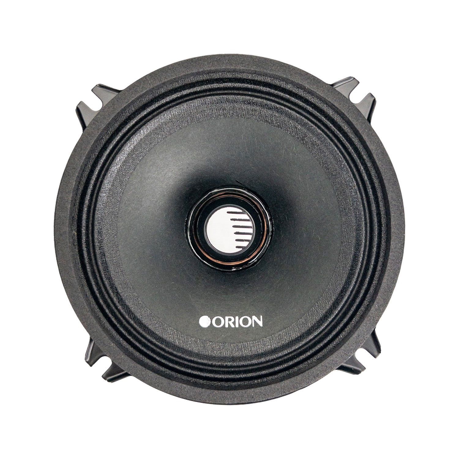 Orion CM52 Cobalt Series Pro Audio Midrange Speaker – 125W RMS | JS Ultimate Sounds