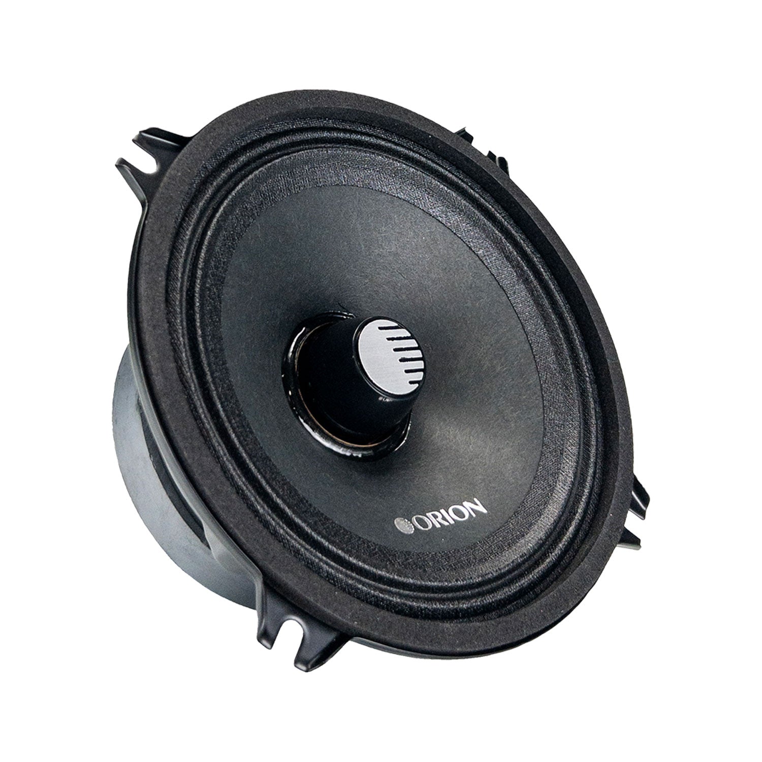 Orion CM54 Cobalt Series Pro Audio Midrange Speaker – 125W RMS | JS Ultimate Sounds