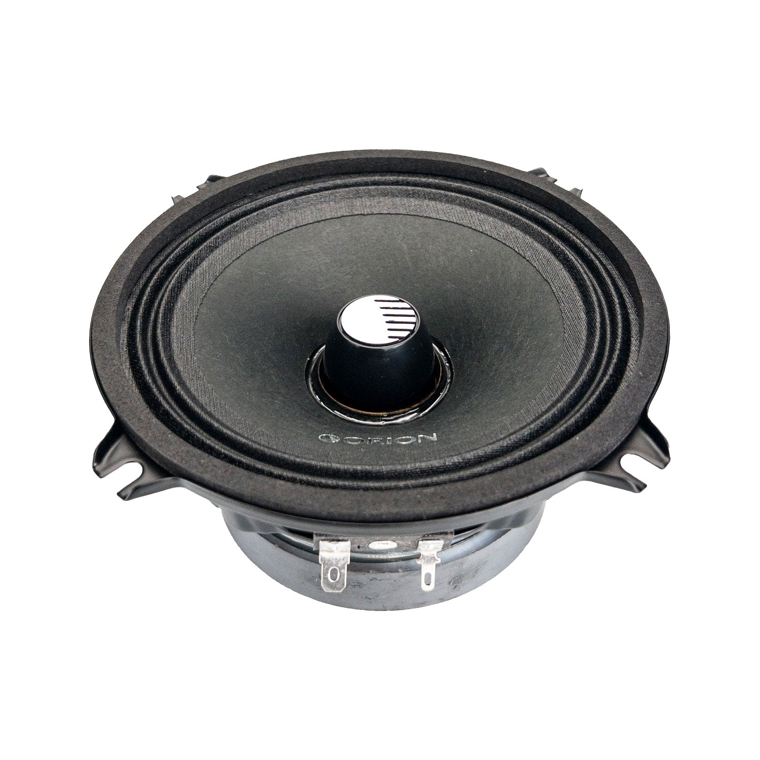 Orion CM54 Cobalt Series Pro Audio Midrange Speaker – 125W RMS | JS Ultimate Sounds