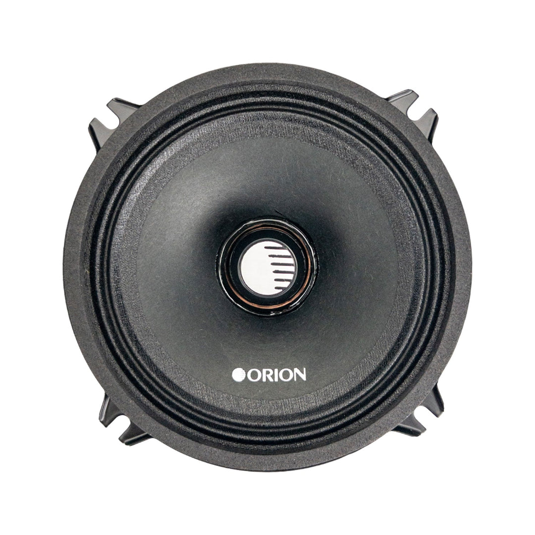 Orion CM54 Cobalt Series Pro Audio Midrange Speaker – 125W RMS | JS Ultimate Sounds
