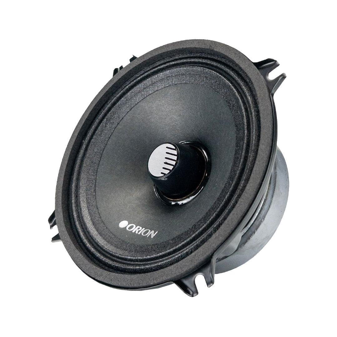 Orion CM54 Cobalt Series Pro Audio Midrange Speaker – 125W RMS | JS Ultimate Sounds
