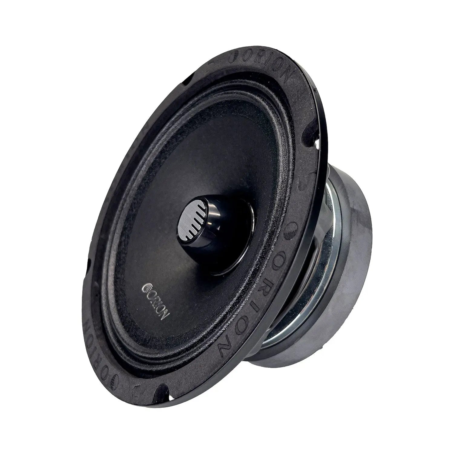 Orion CM654 Cobalt Series Pro Audio Midrange Speaker – 250W RMS | JS Ultimate Sounds