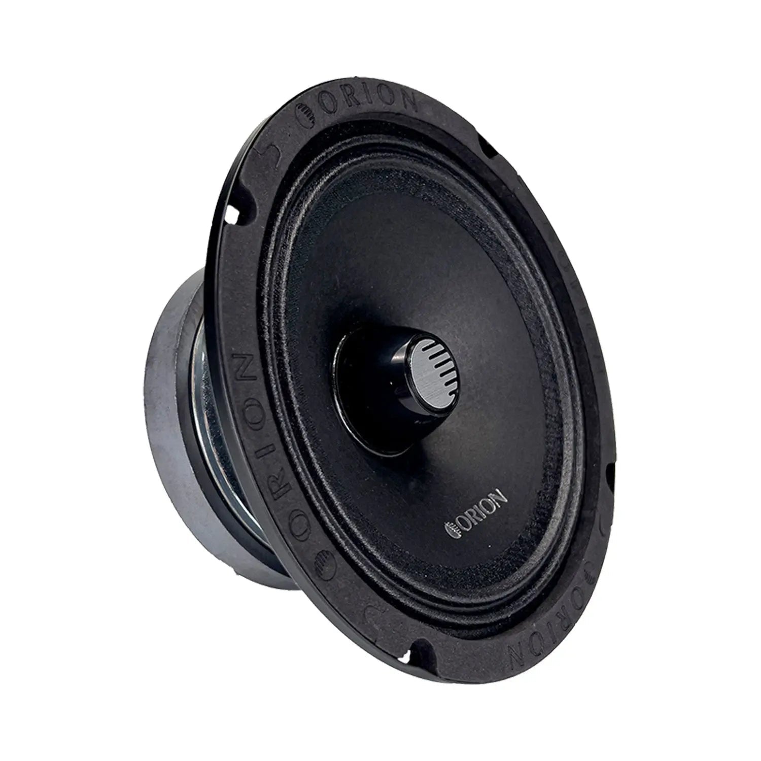 Orion CM654 Cobalt Series Pro Audio Midrange Speaker – 250W RMS | JS Ultimate Sounds