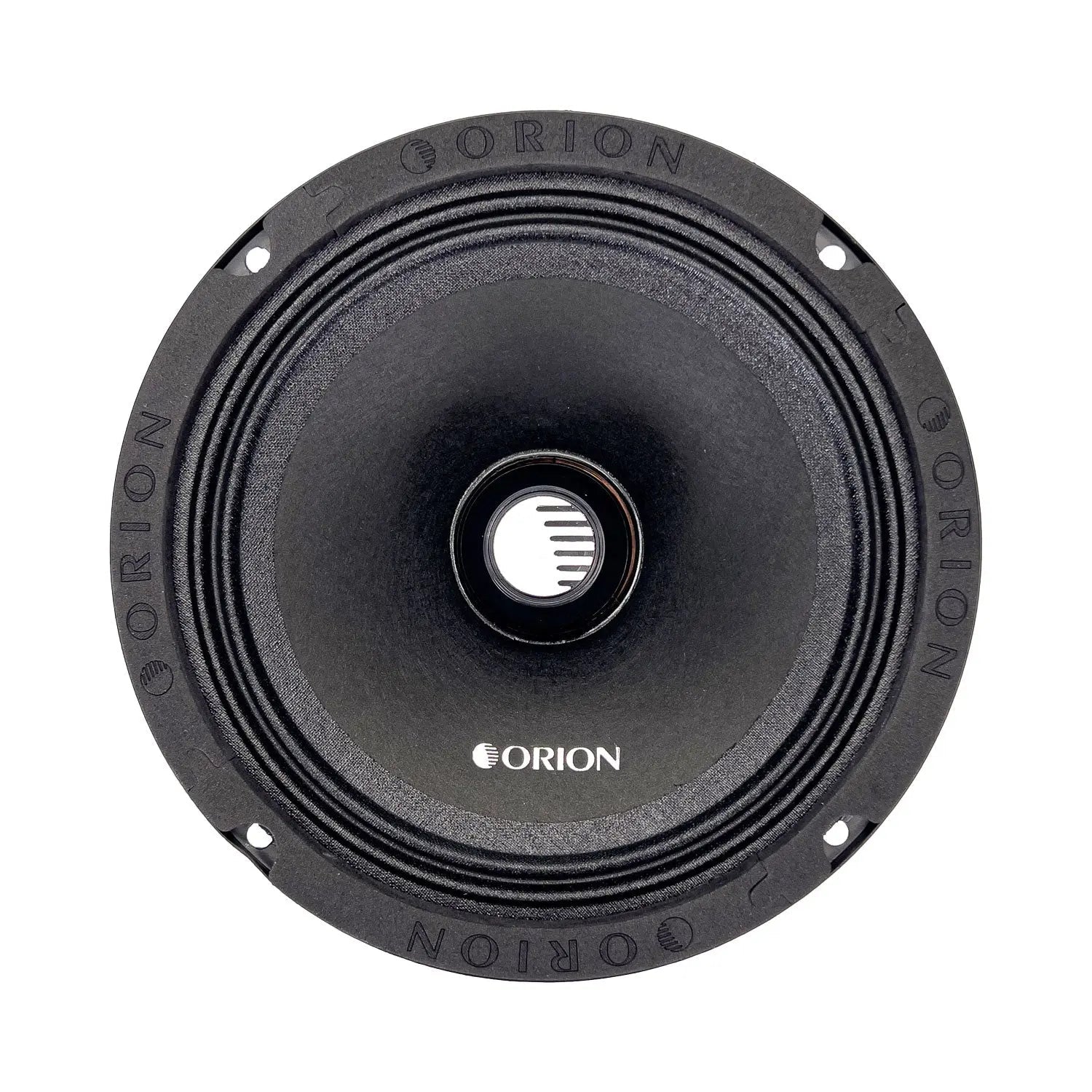 Orion CM654 Cobalt Series Pro Audio Midrange Speaker – 250W RMS | JS Ultimate Sounds