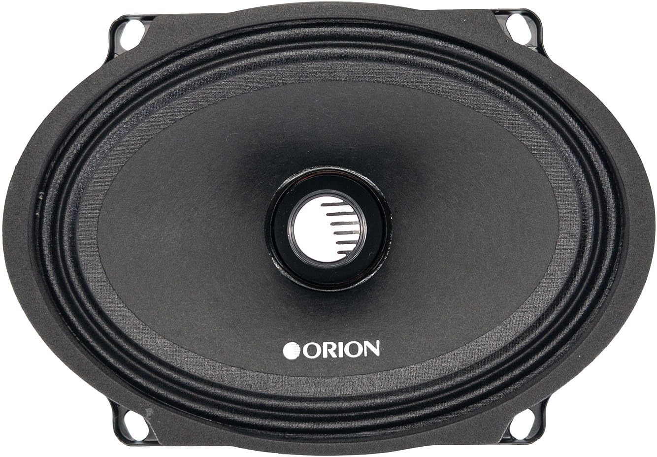 Orion CM6854 Cobalt Series Pro Audio Midrange Speaker – 250W RMS | JS Ultimate Sounds