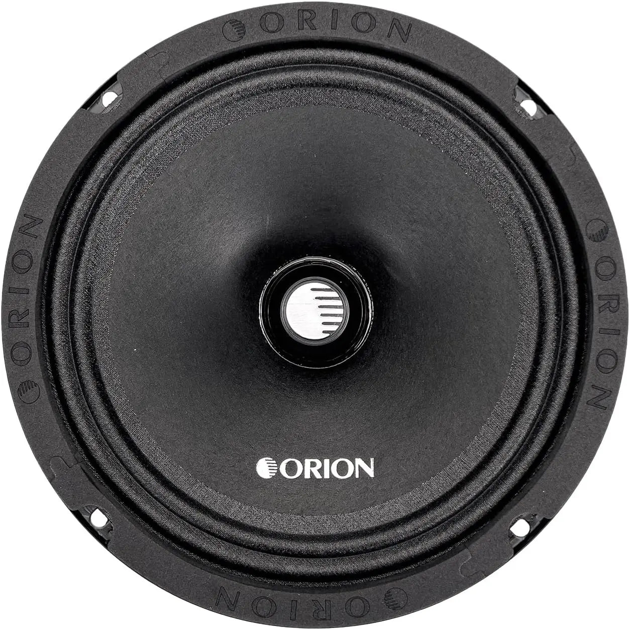 Orion CM85 Cobalt Series Pro Audio Midrange Speaker – 300W RMS | JS Ultimate Sounds