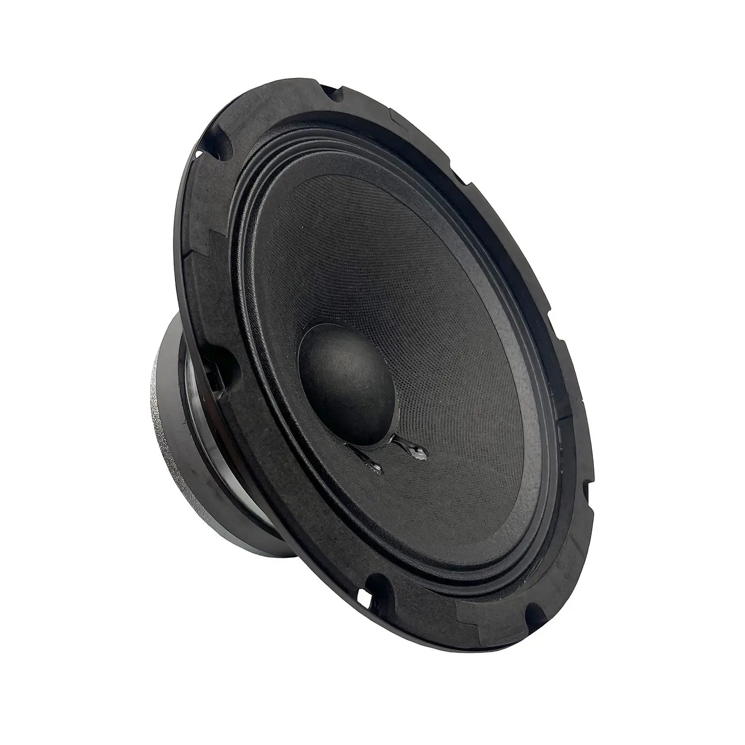 Orion CMB654PRO Cobalt Series Pro Audio Midrange Speaker – 250W RMS | JS Ultimate Sounds