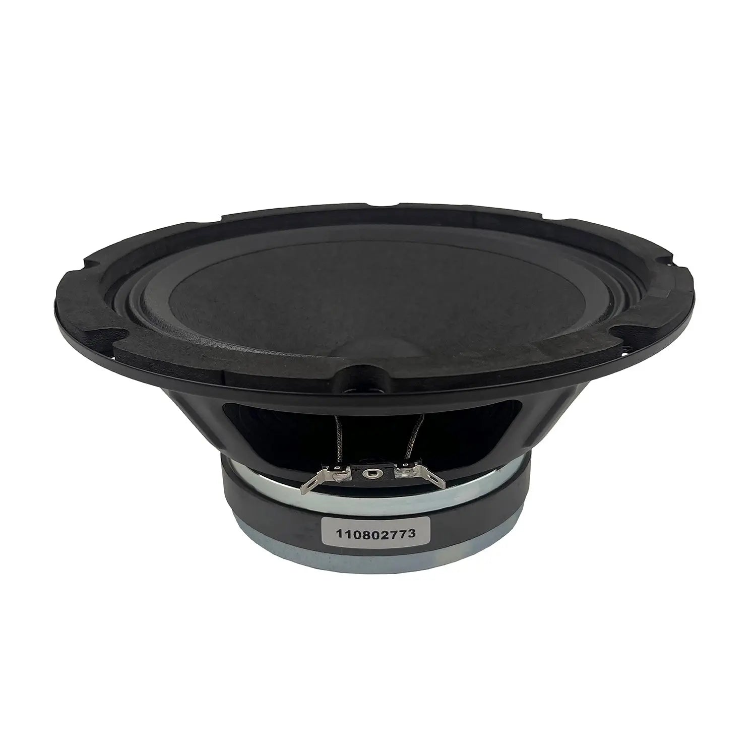 Orion CMB652PRO Cobalt Series Pro Audio Midrange Speaker – 250W RMS | JS Ultimate Sounds