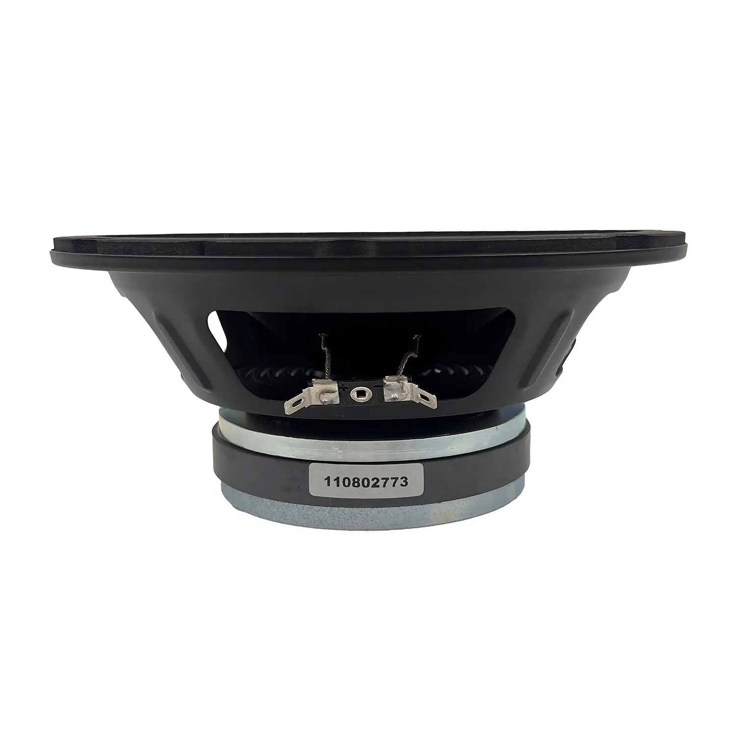 Orion CMB852PRO Cobalt Series Pro Audio Midrange Speaker – 300W RMS | JS Ultimate Sounds