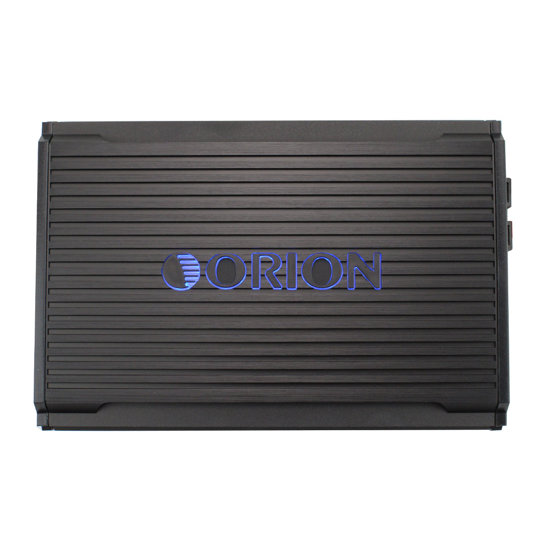 Orion CEA650.1D Cobalt Elite Series Monoblock Amplifier – 650W RMS | JS Ultimate Sounds